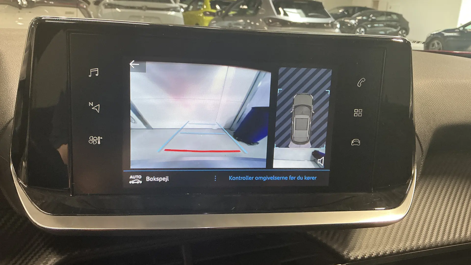 55076 Misc Image11