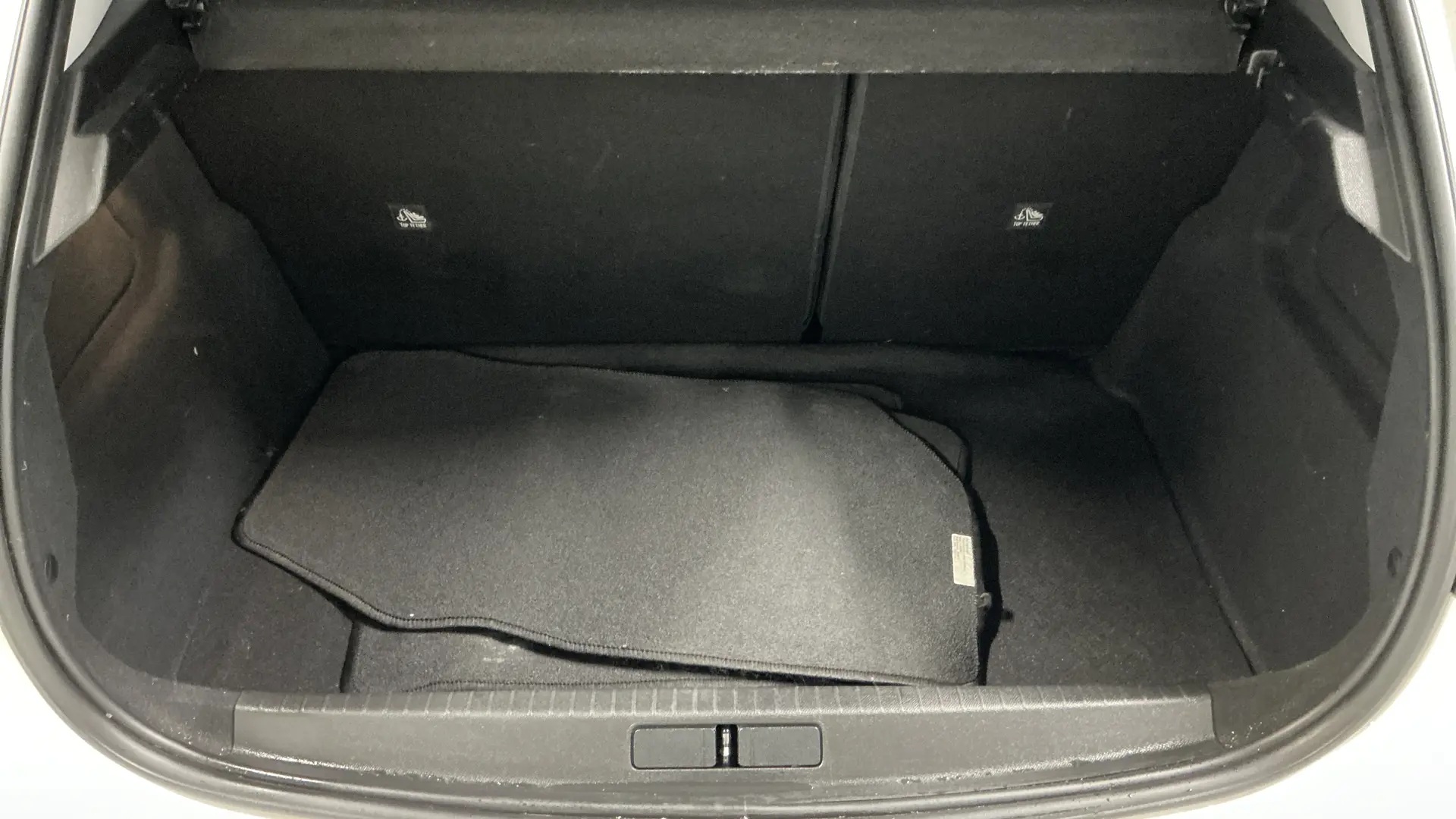 54300 Misc Image3