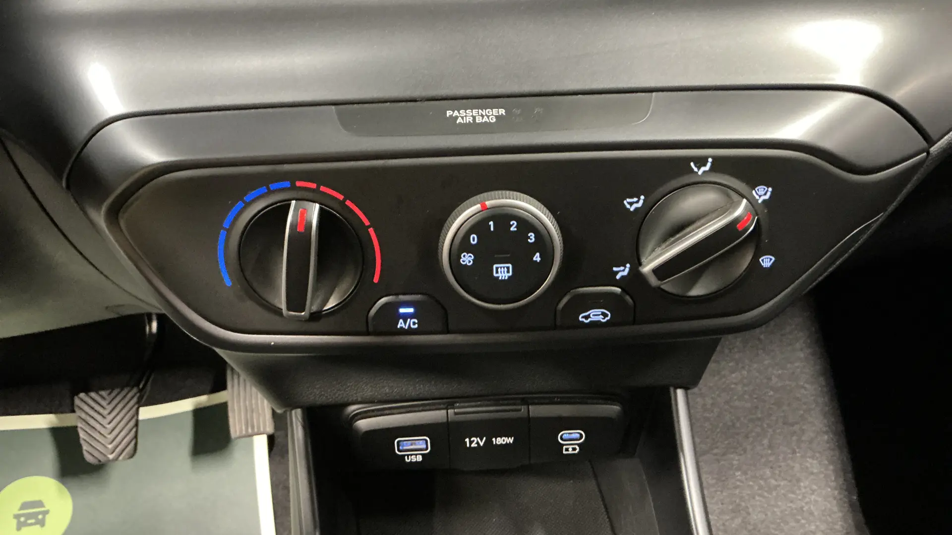 56002 Misc Image10
