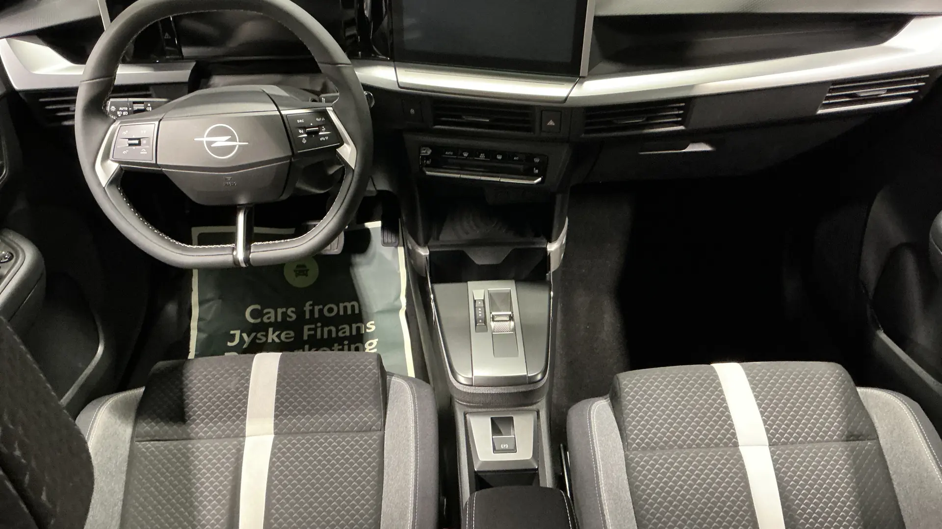 55616 Misc Image3