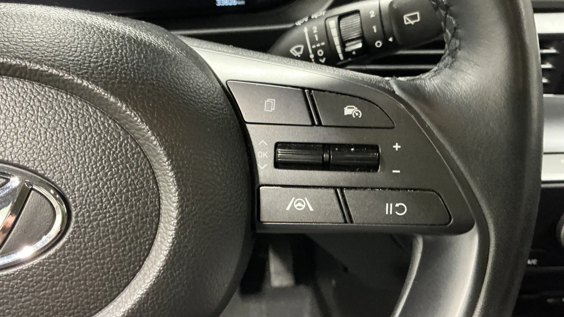53640 Misc Image9