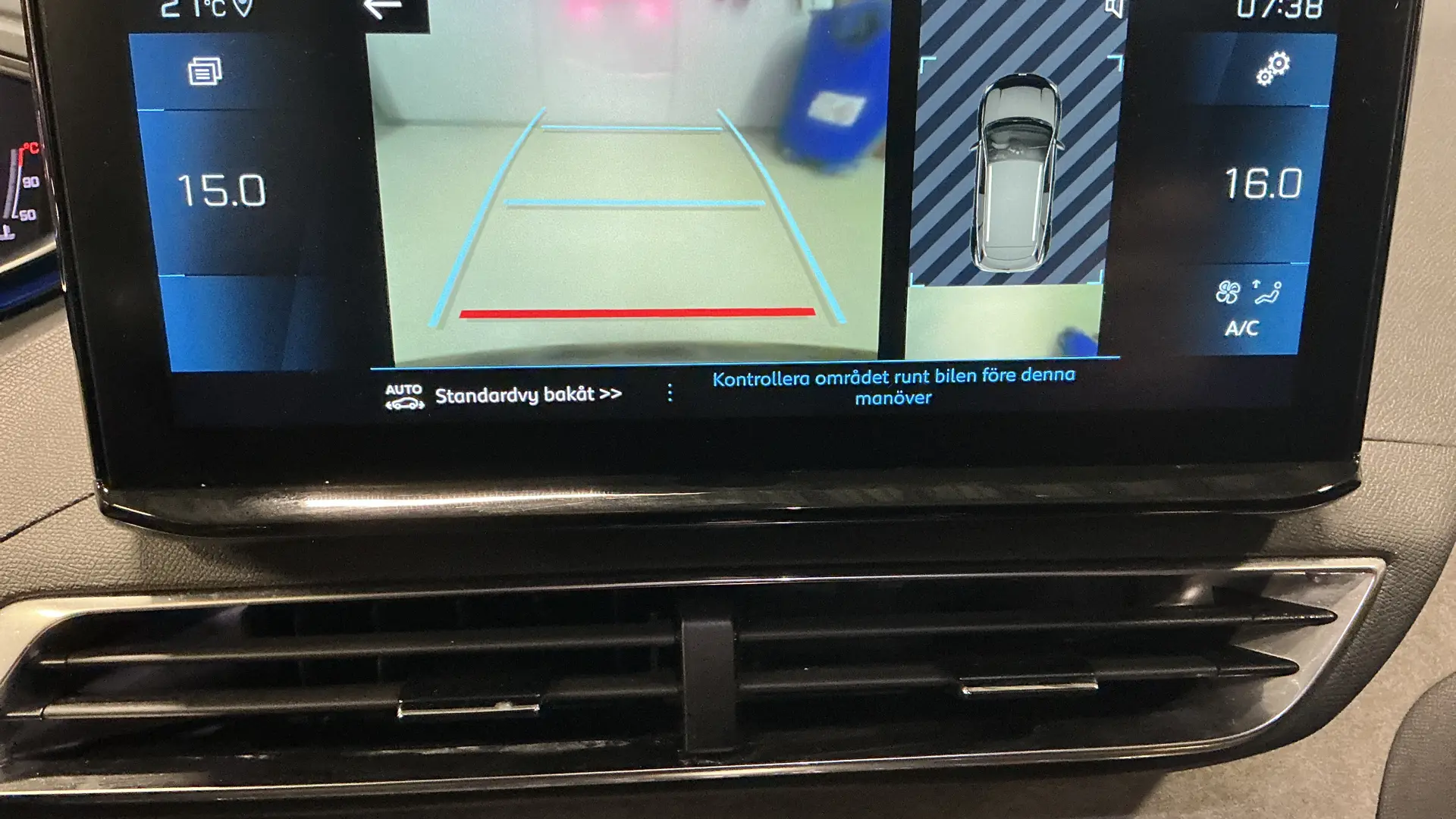 54515 Misc Image11