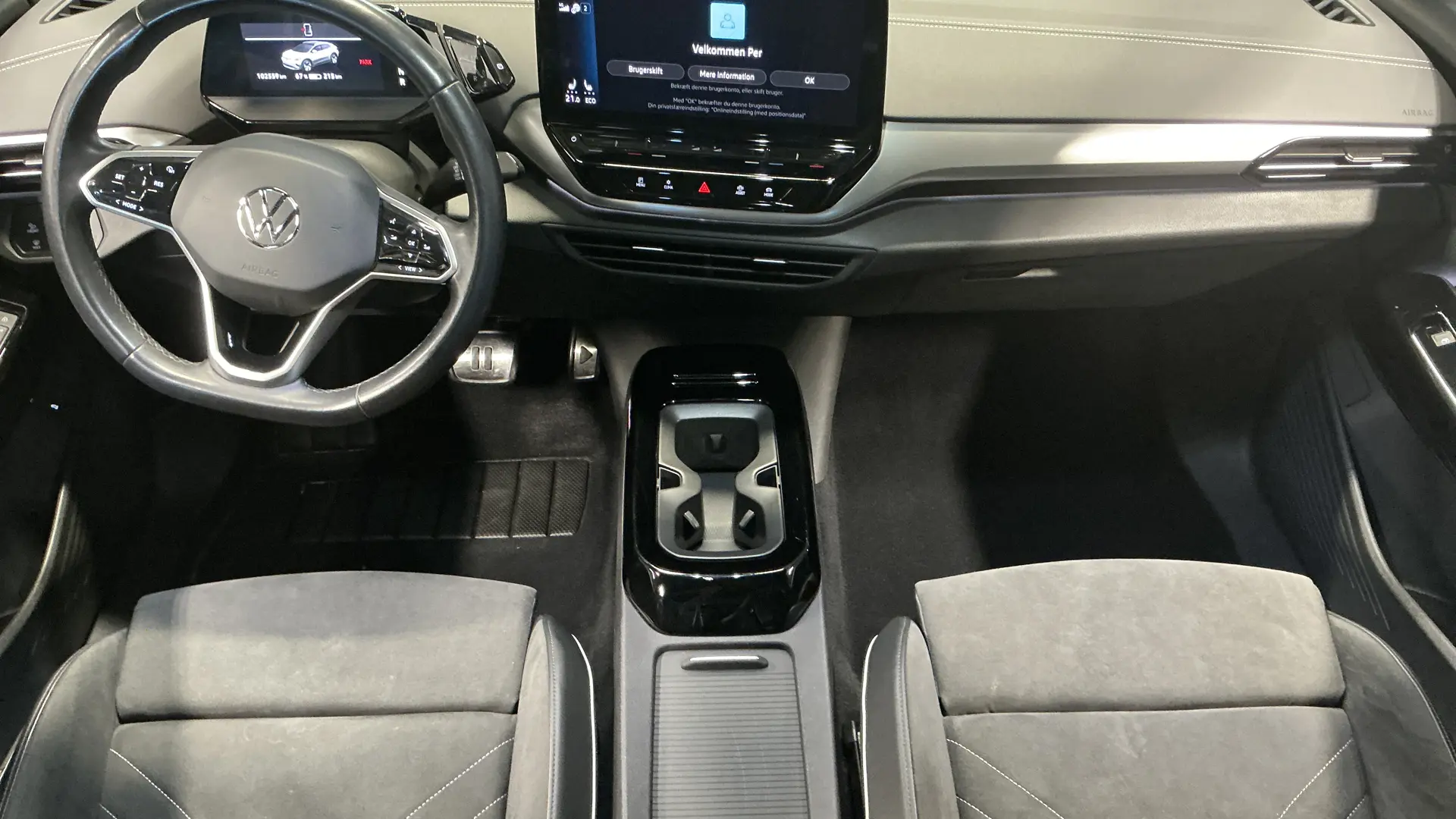 55380 Misc Image3