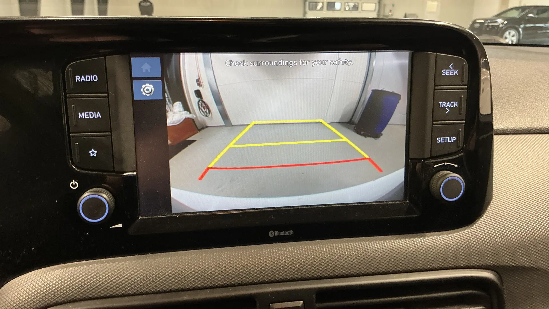 54084 Misc Image14