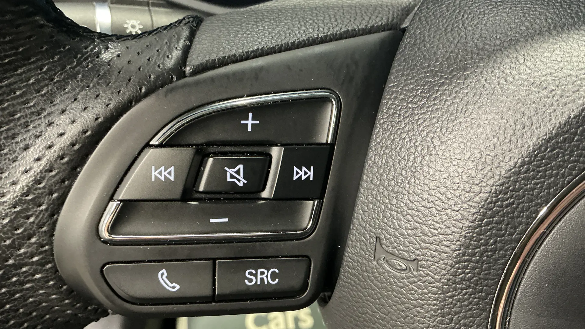 55497 Misc Image12
