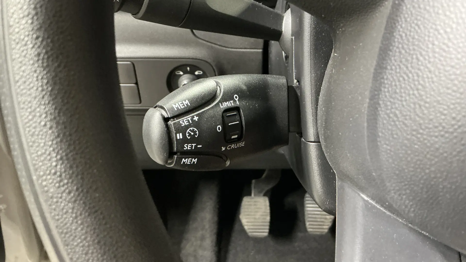 55110 Misc Image6