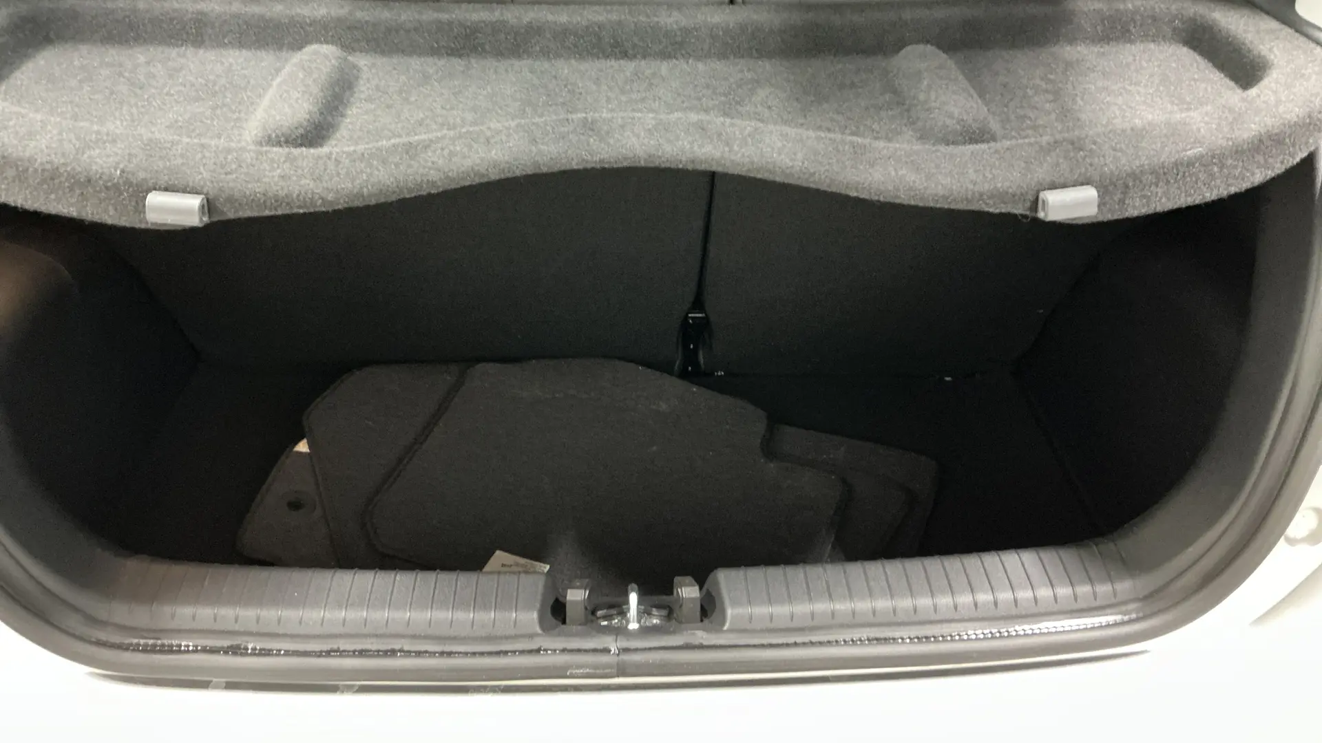 55160 Misc Image3