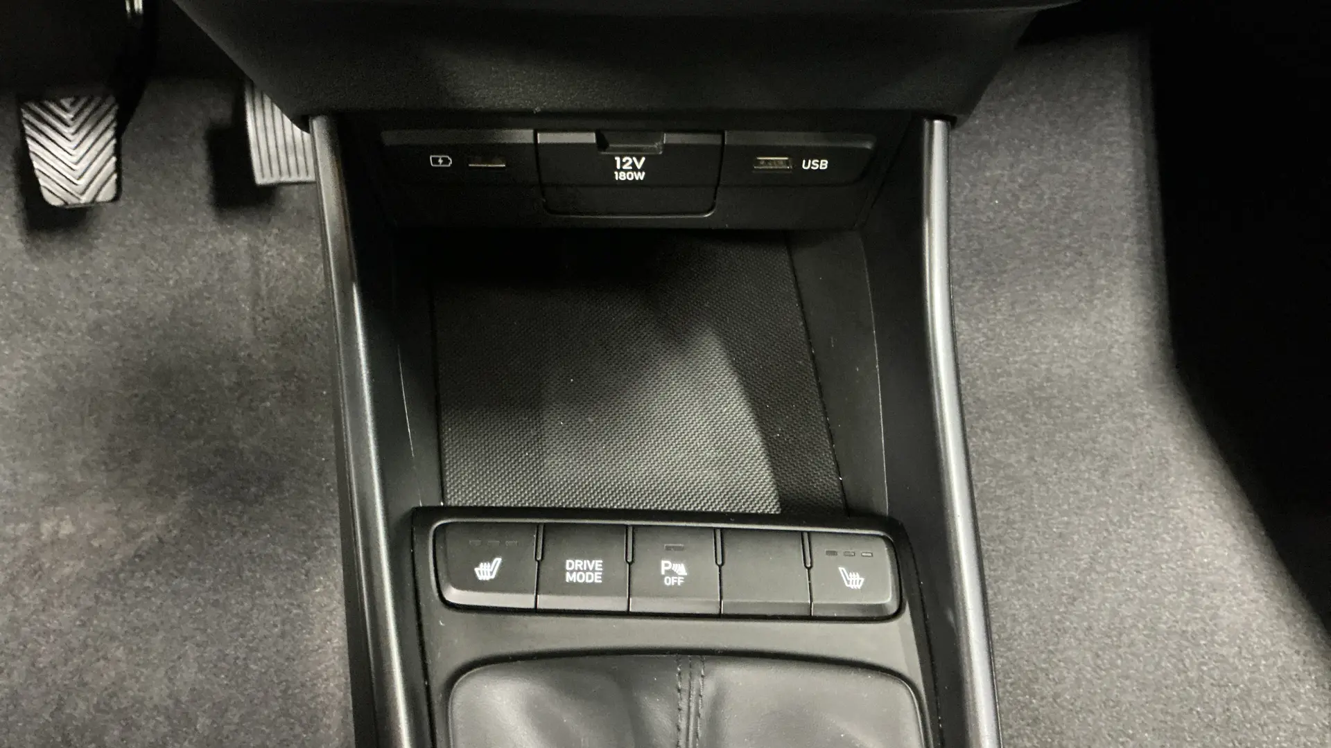 52625 Misc Image14