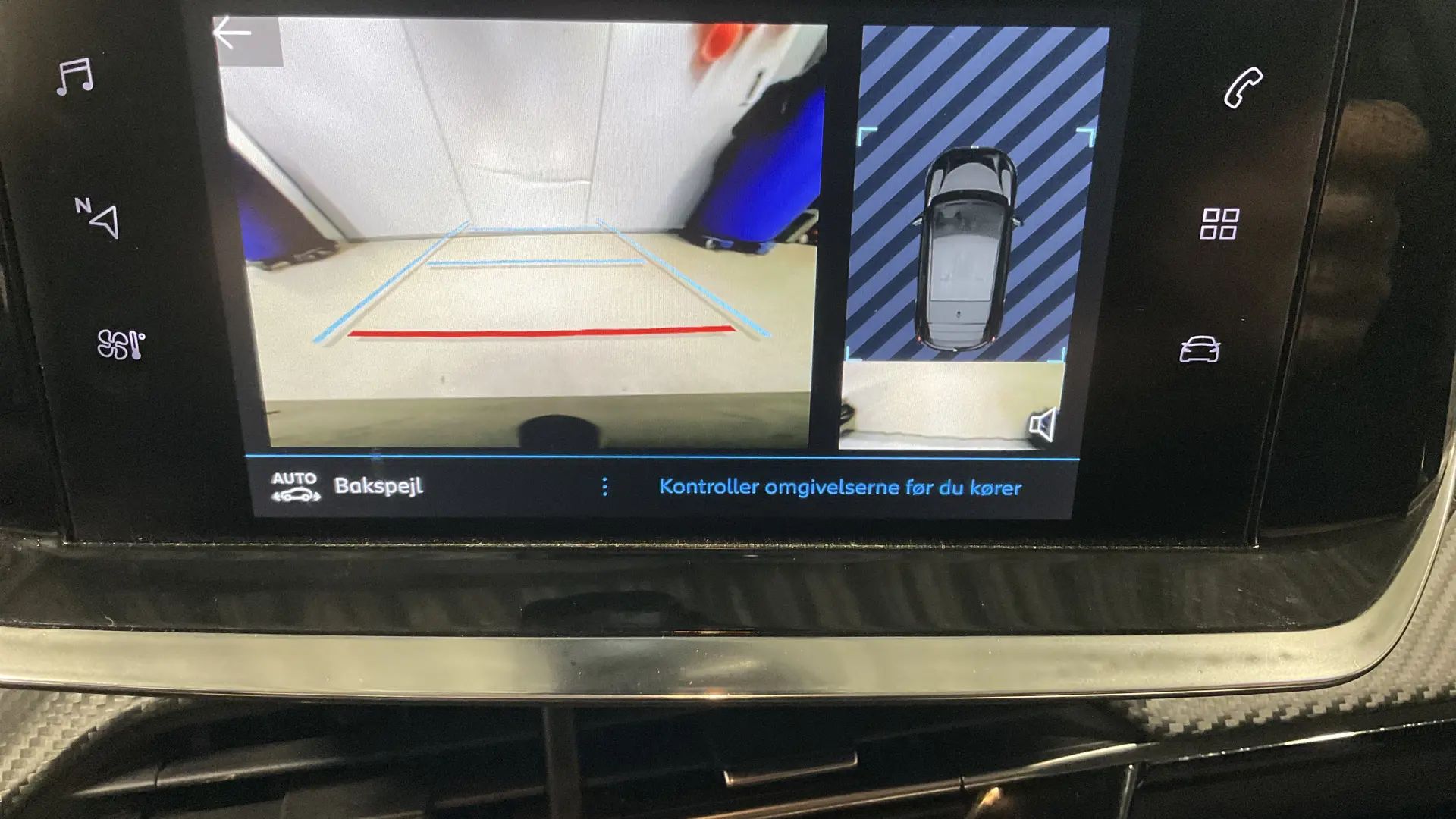 53915 Misc Image9