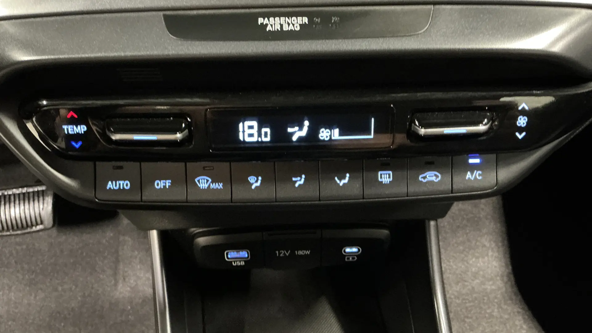 54959 Misc Image10