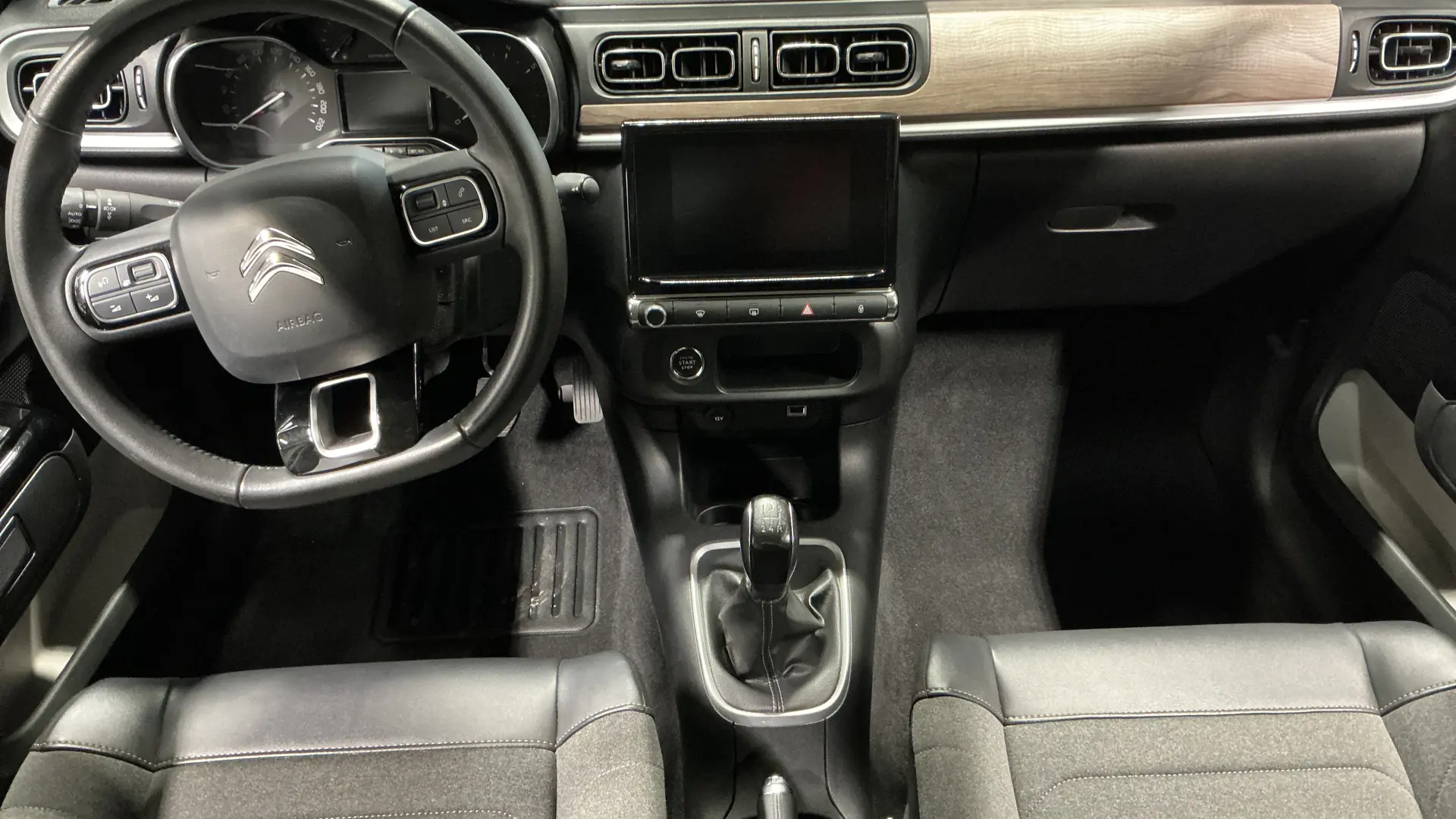 54029 Misc Image3