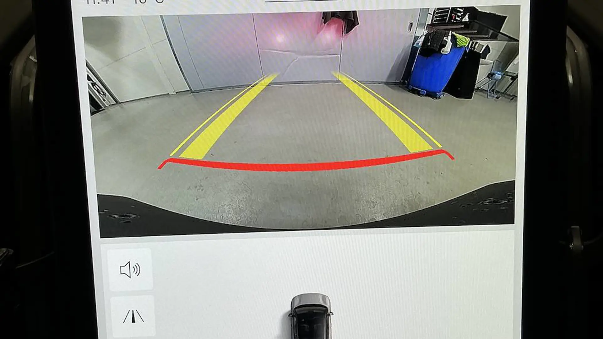56077 Misc Image18