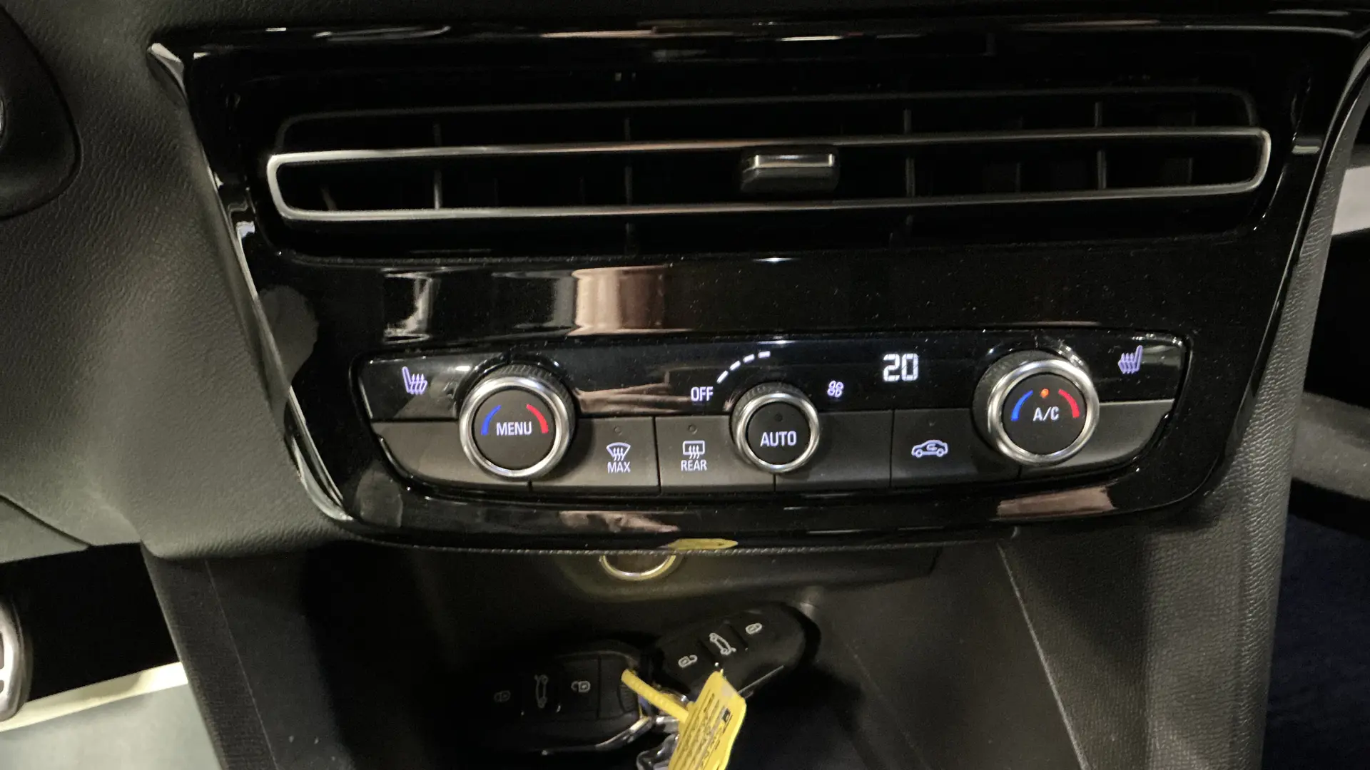 56029 Misc Image9