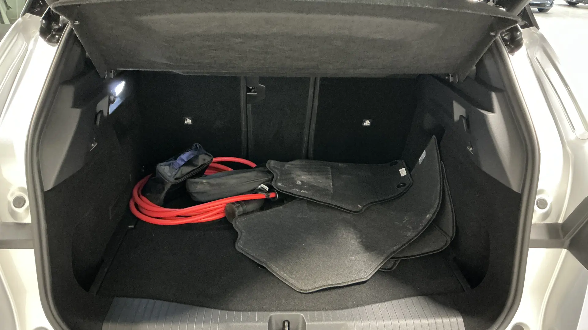 55253 Misc Image3