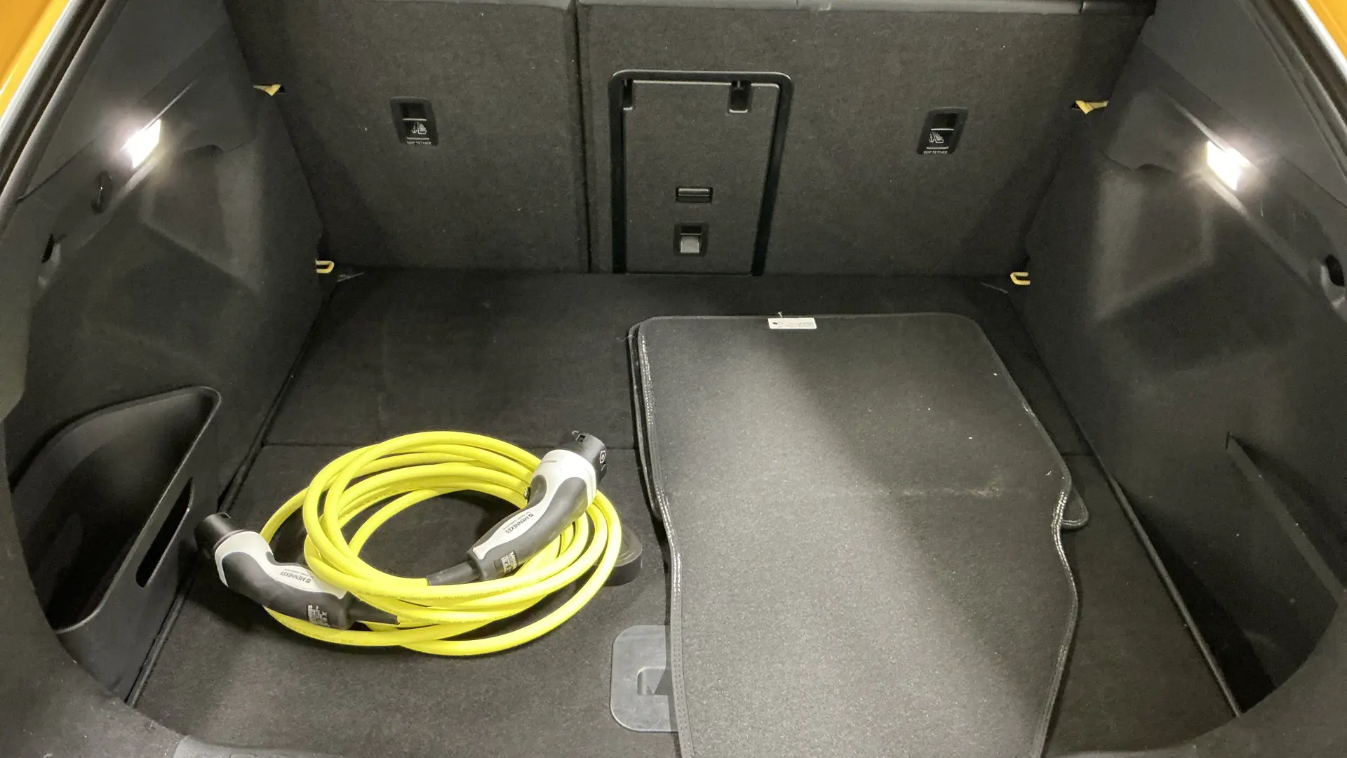 55738 Misc Image3