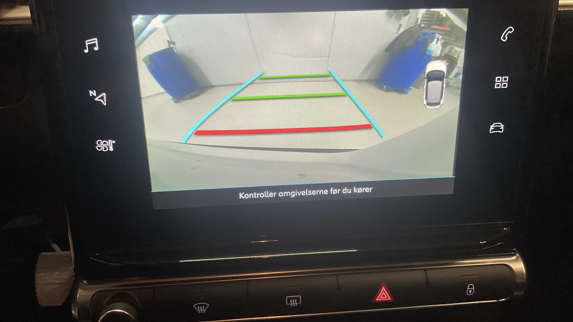 54200 Misc Image10