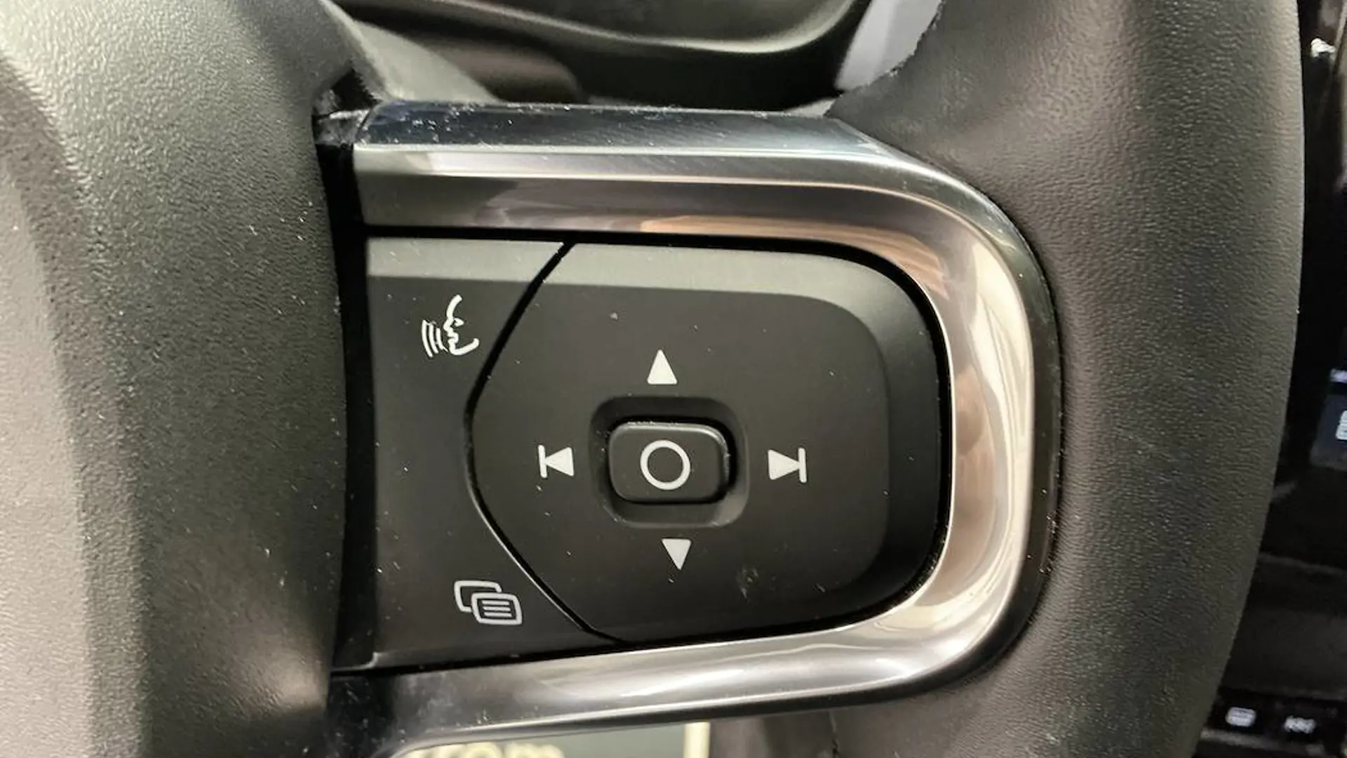 56064 Misc Image11