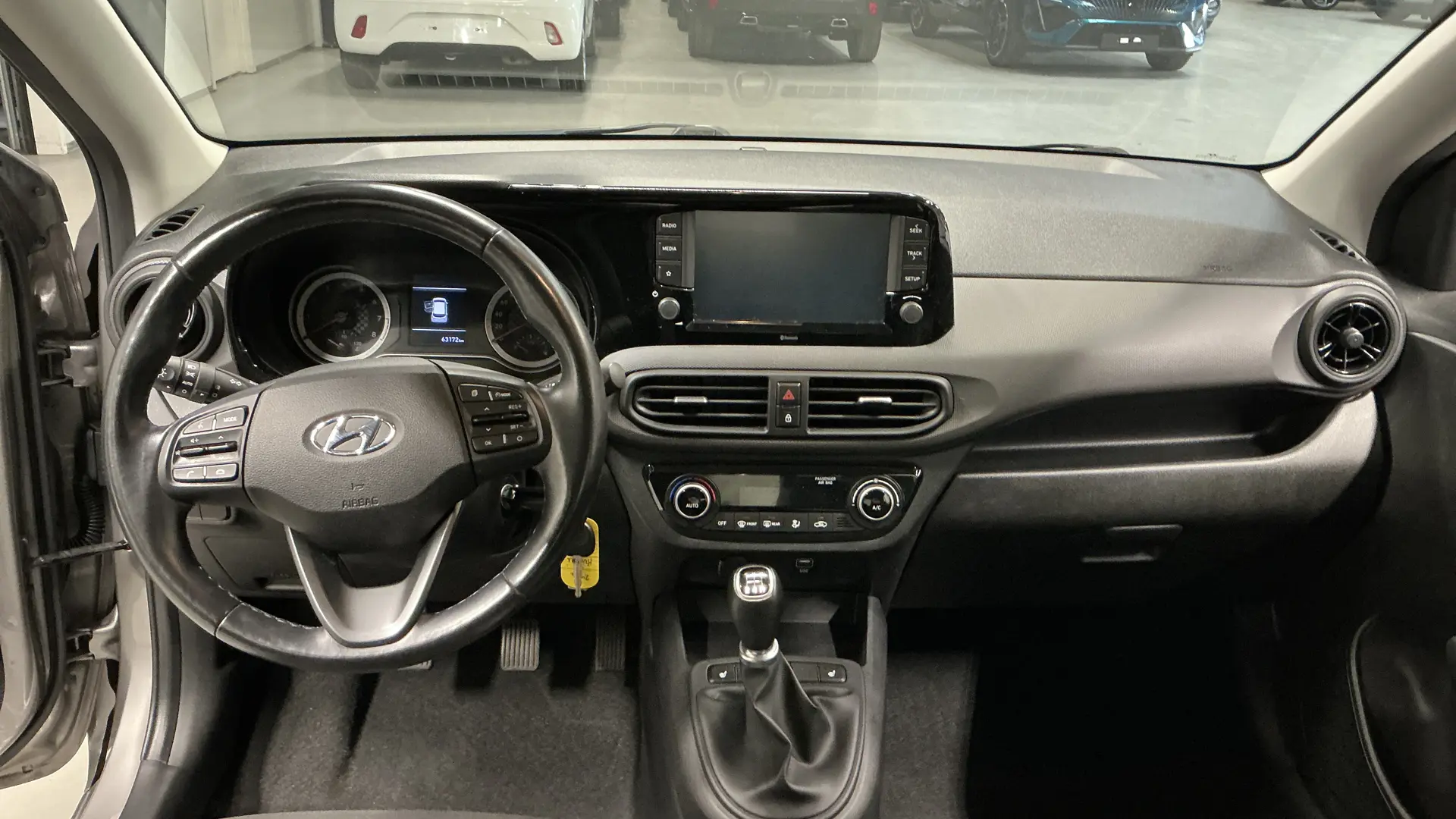 55218 Misc Image3