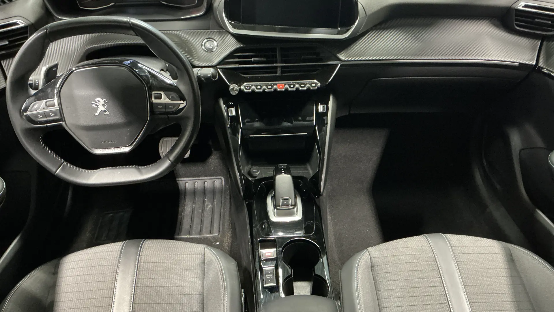54628 Misc Image3