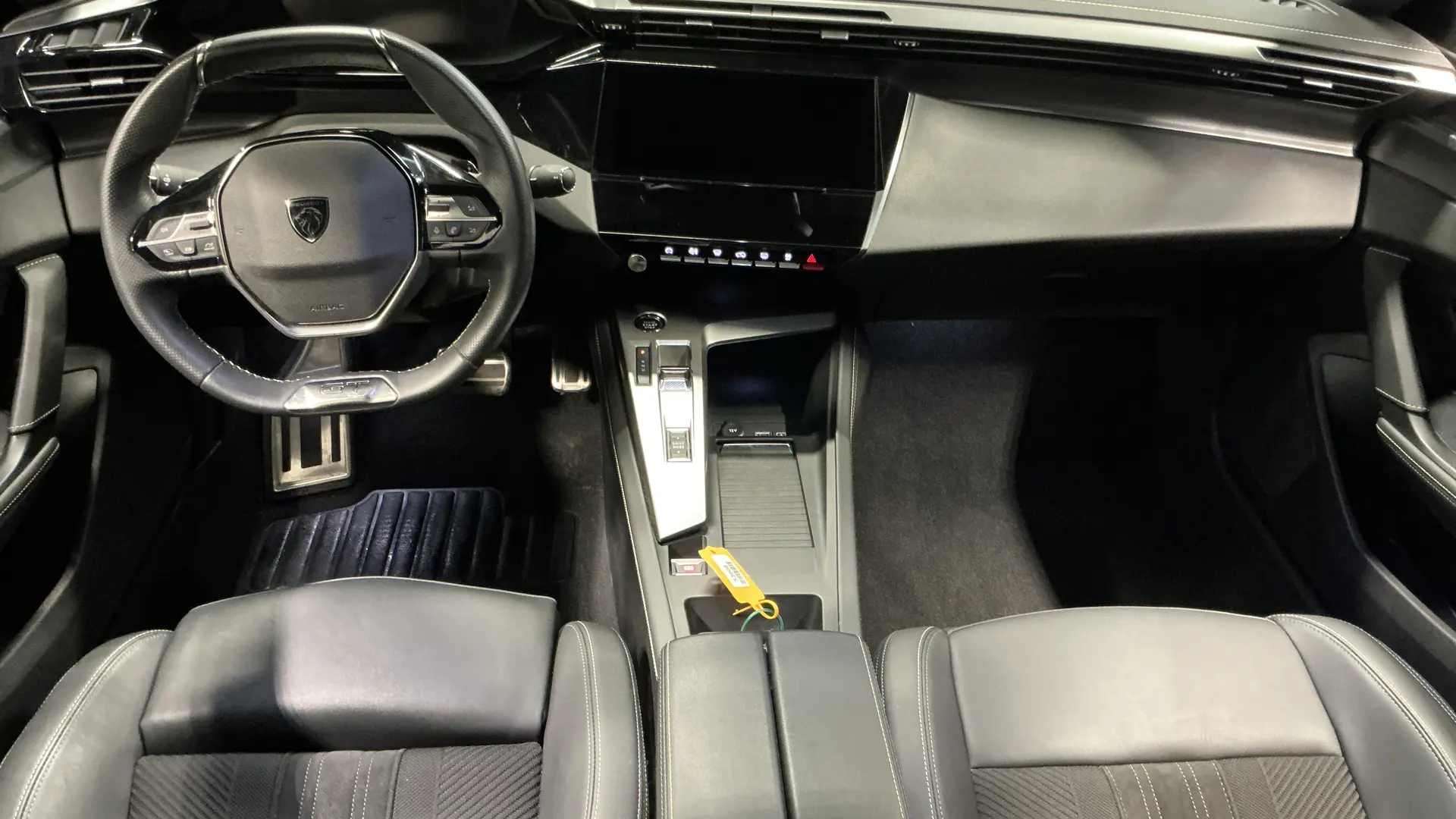 53008 Misc Image5
