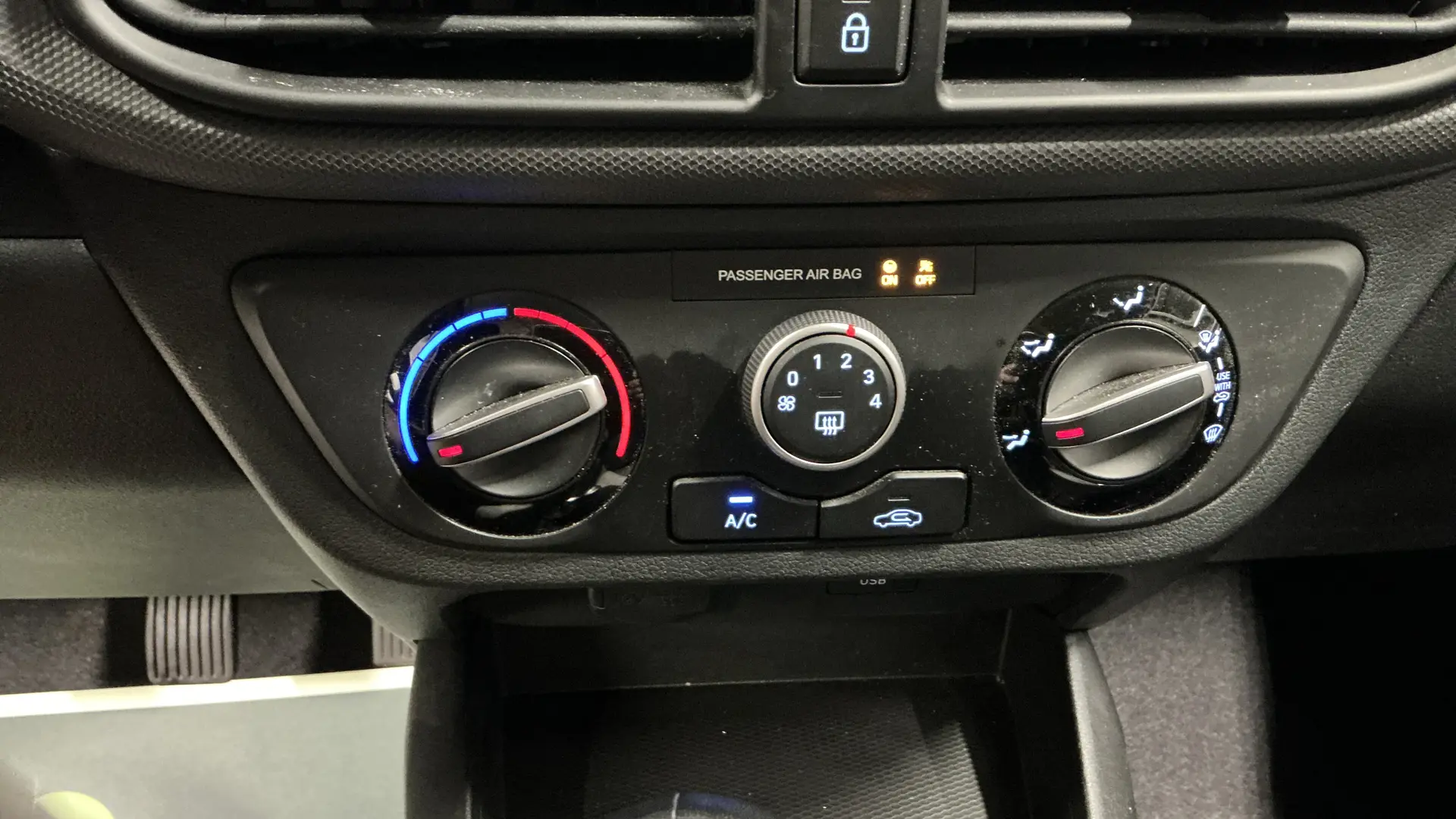 55500 Misc Image10