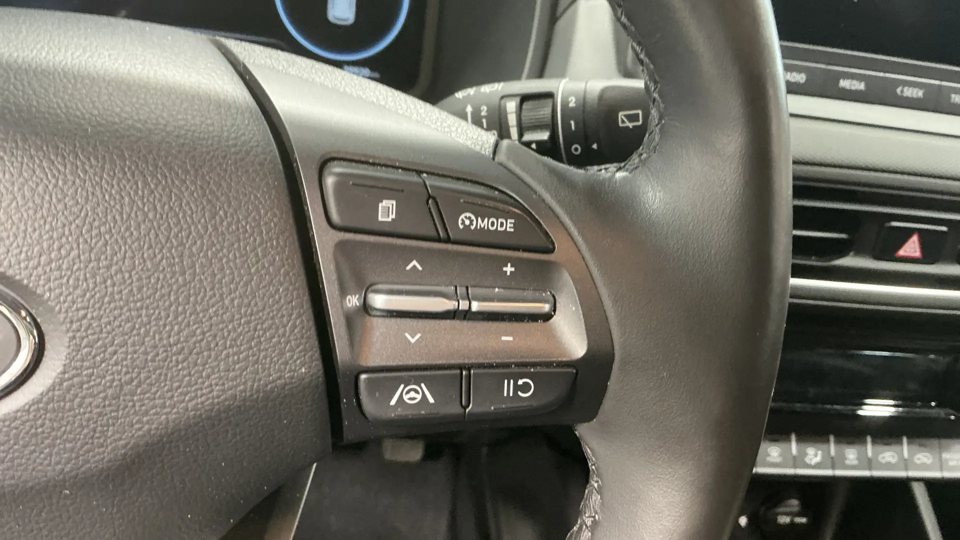 54816 Misc Image7