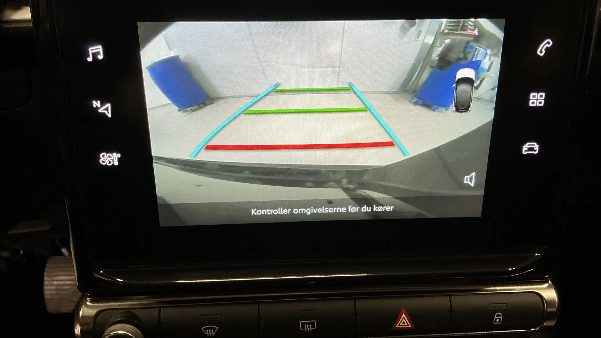 54029 Misc Image8
