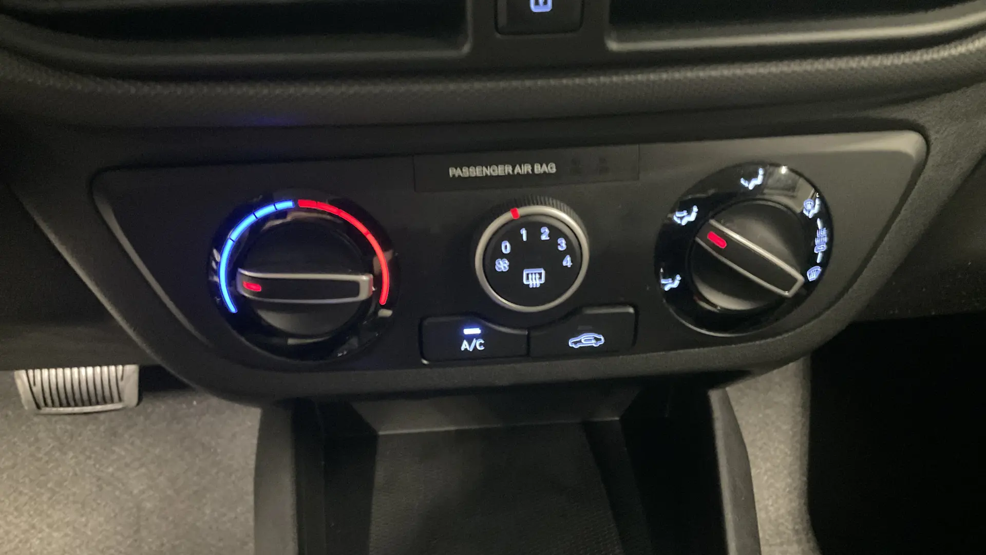 54424 Misc Image10