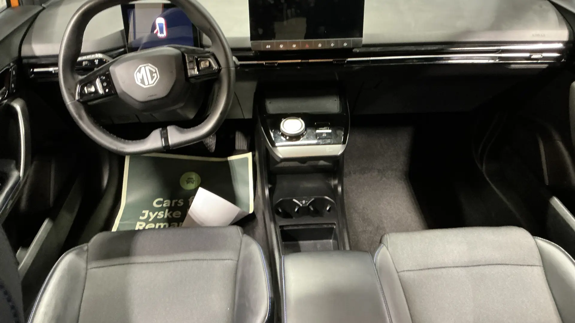 56110 Misc Image6