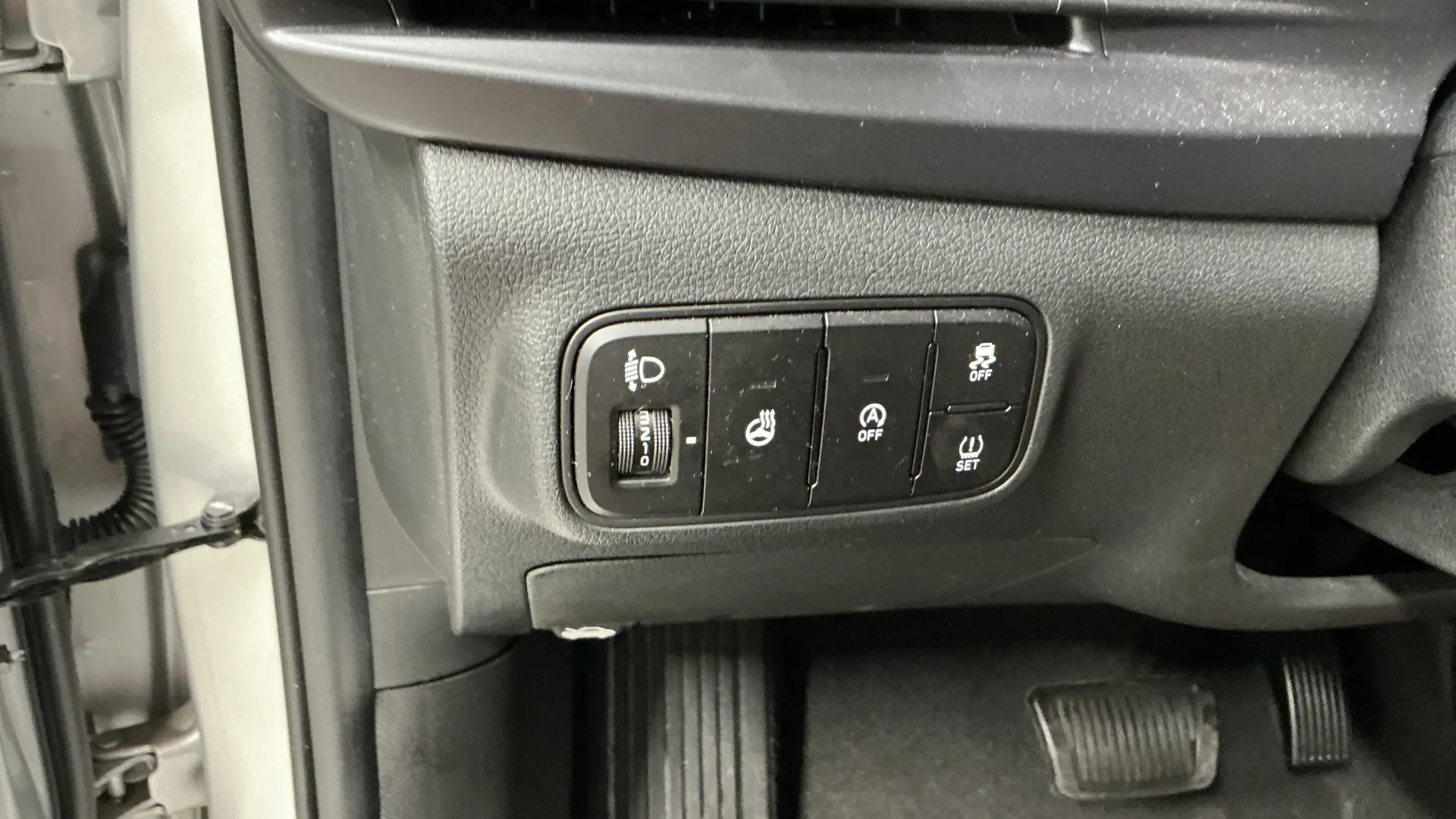 55092 Misc Image8