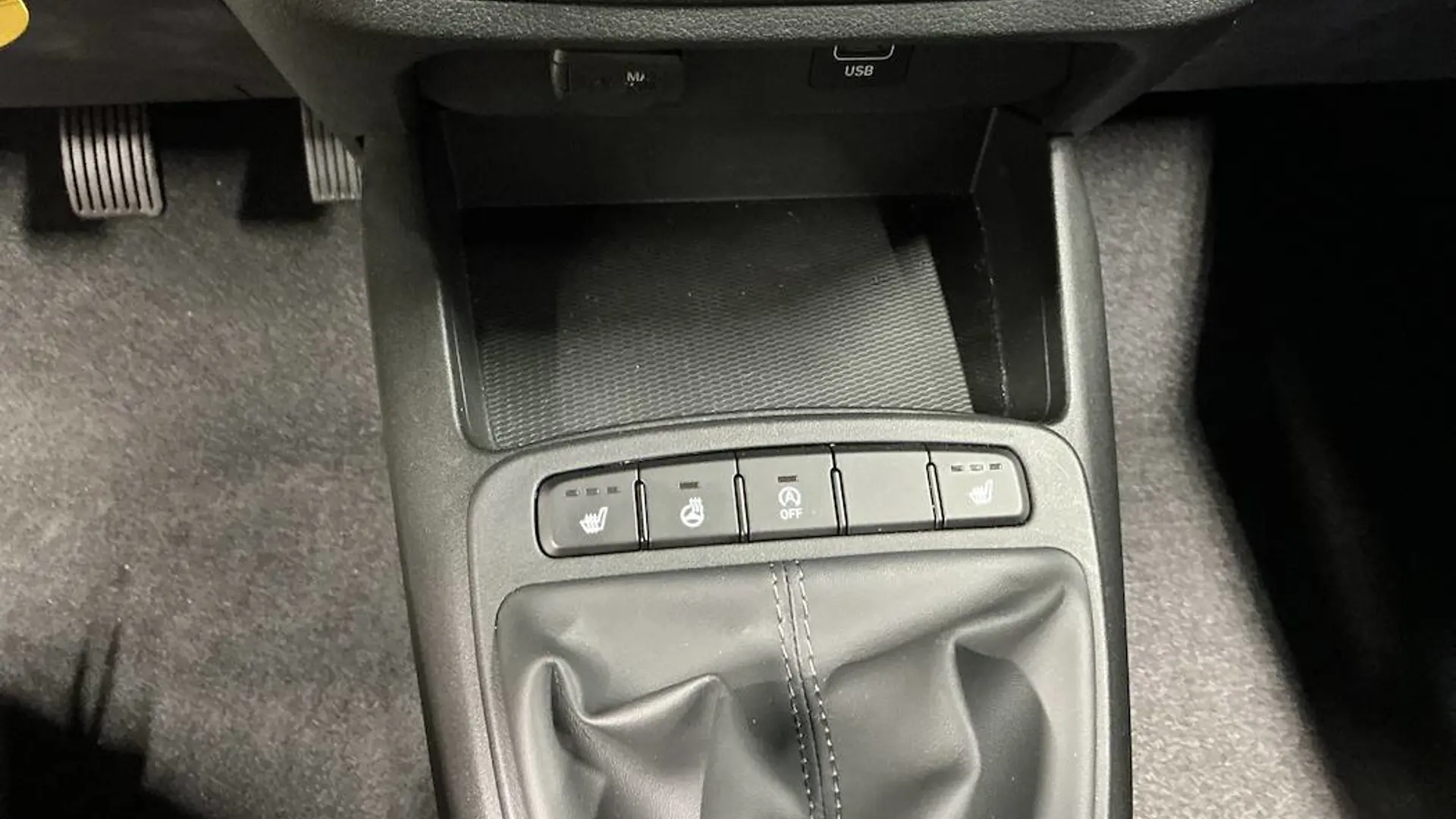 54036 Misc Image10