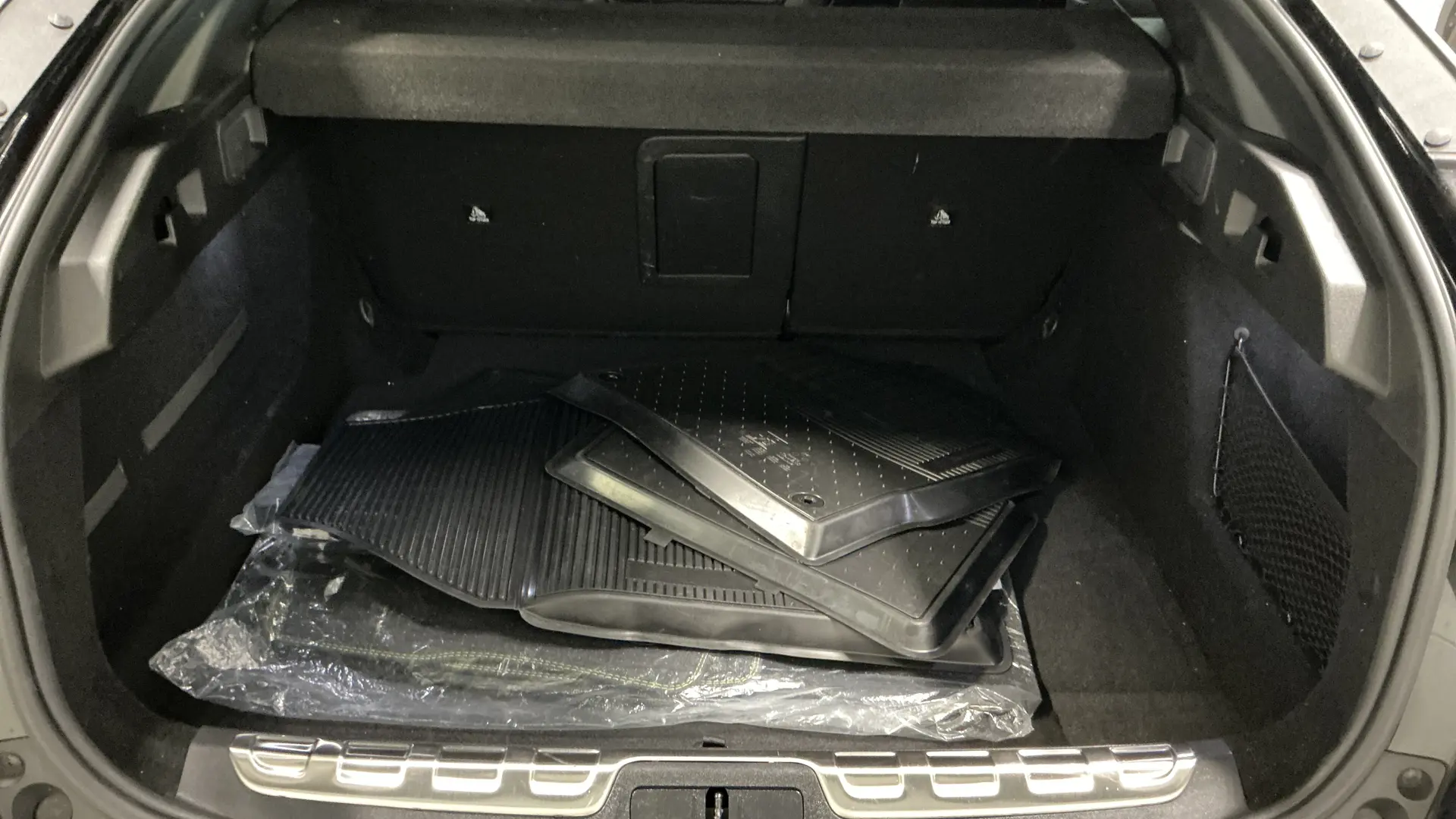 53008 Misc Image3