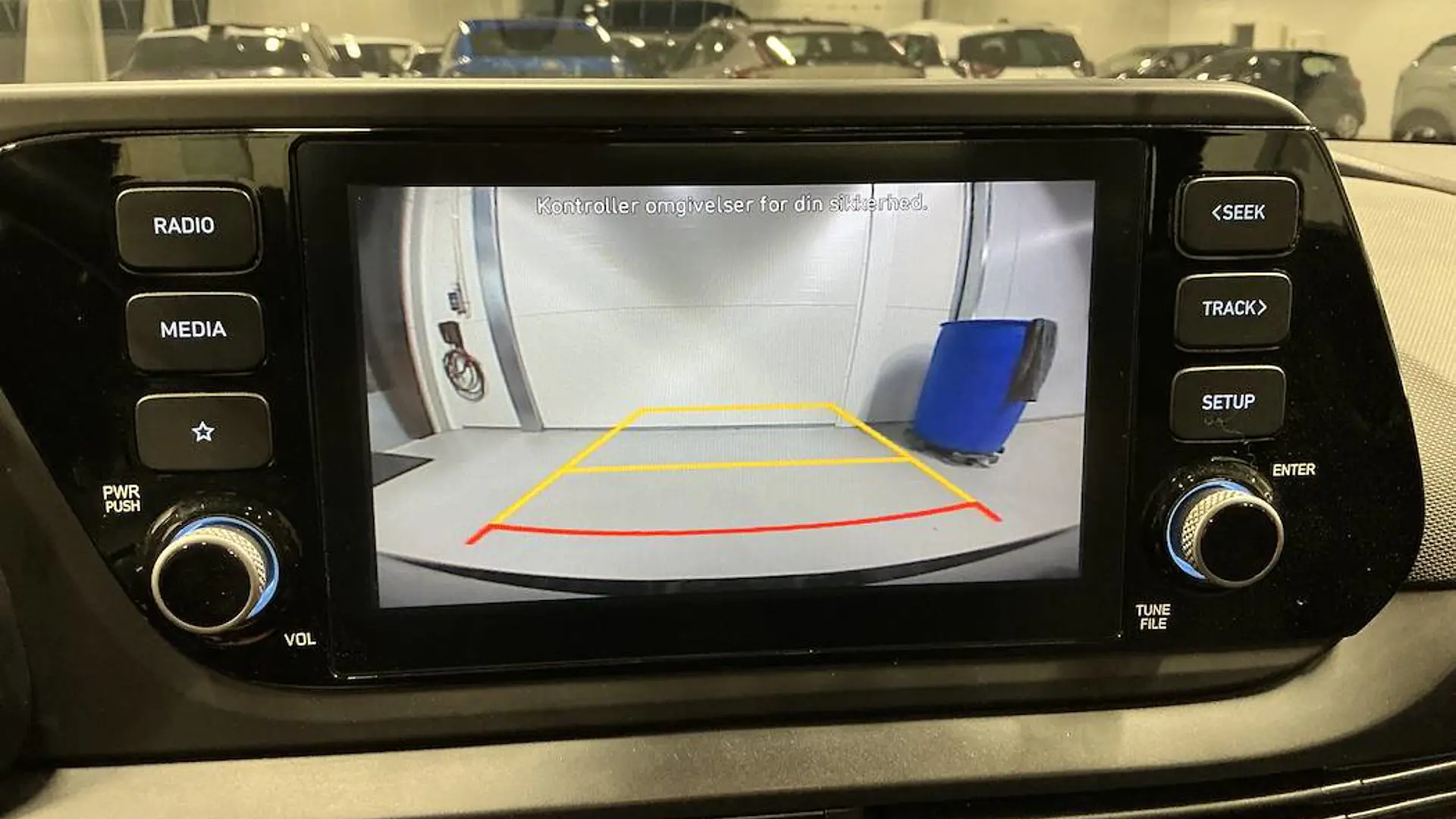 55178 Misc Image11