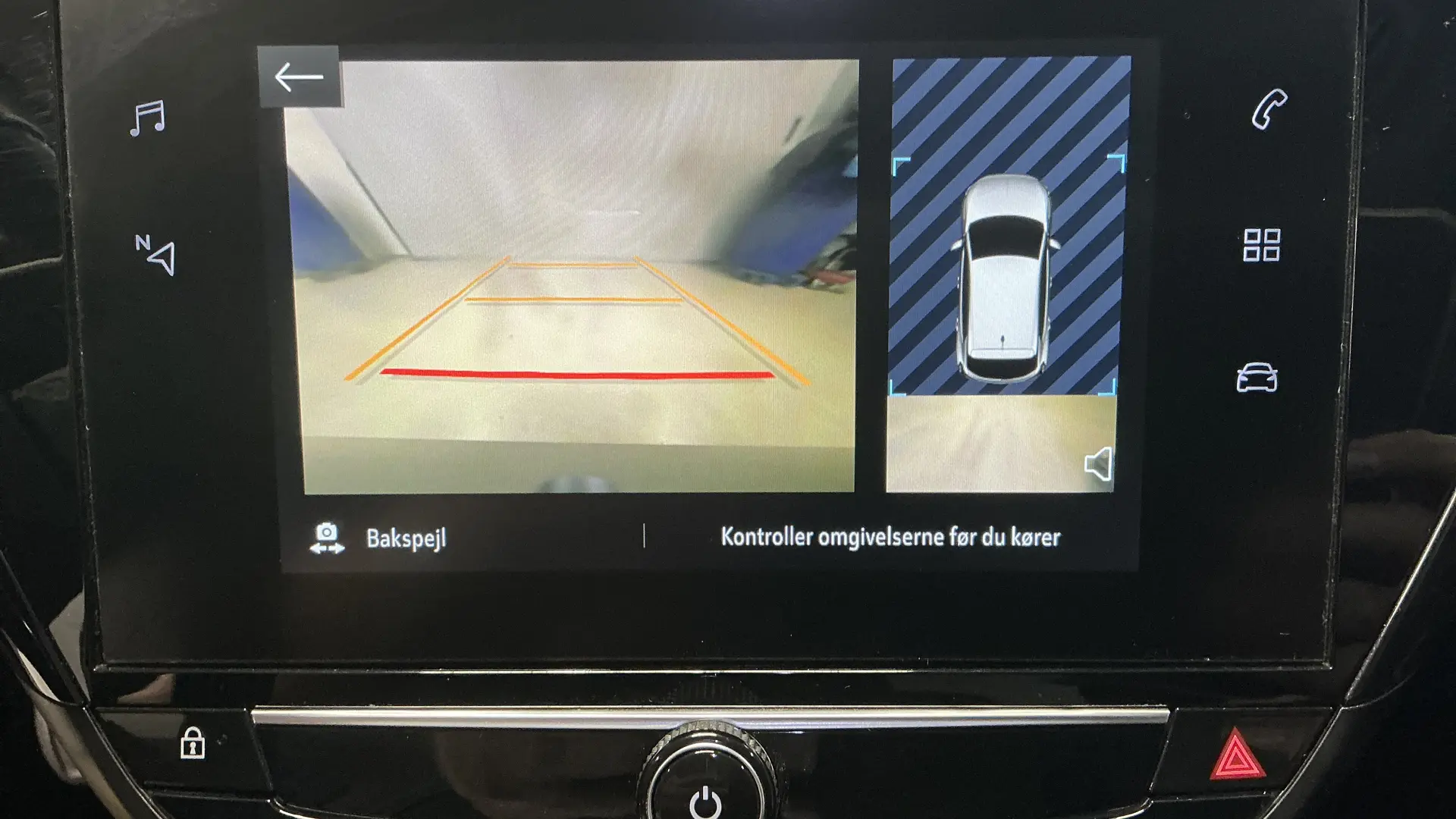 55317 Misc Image12