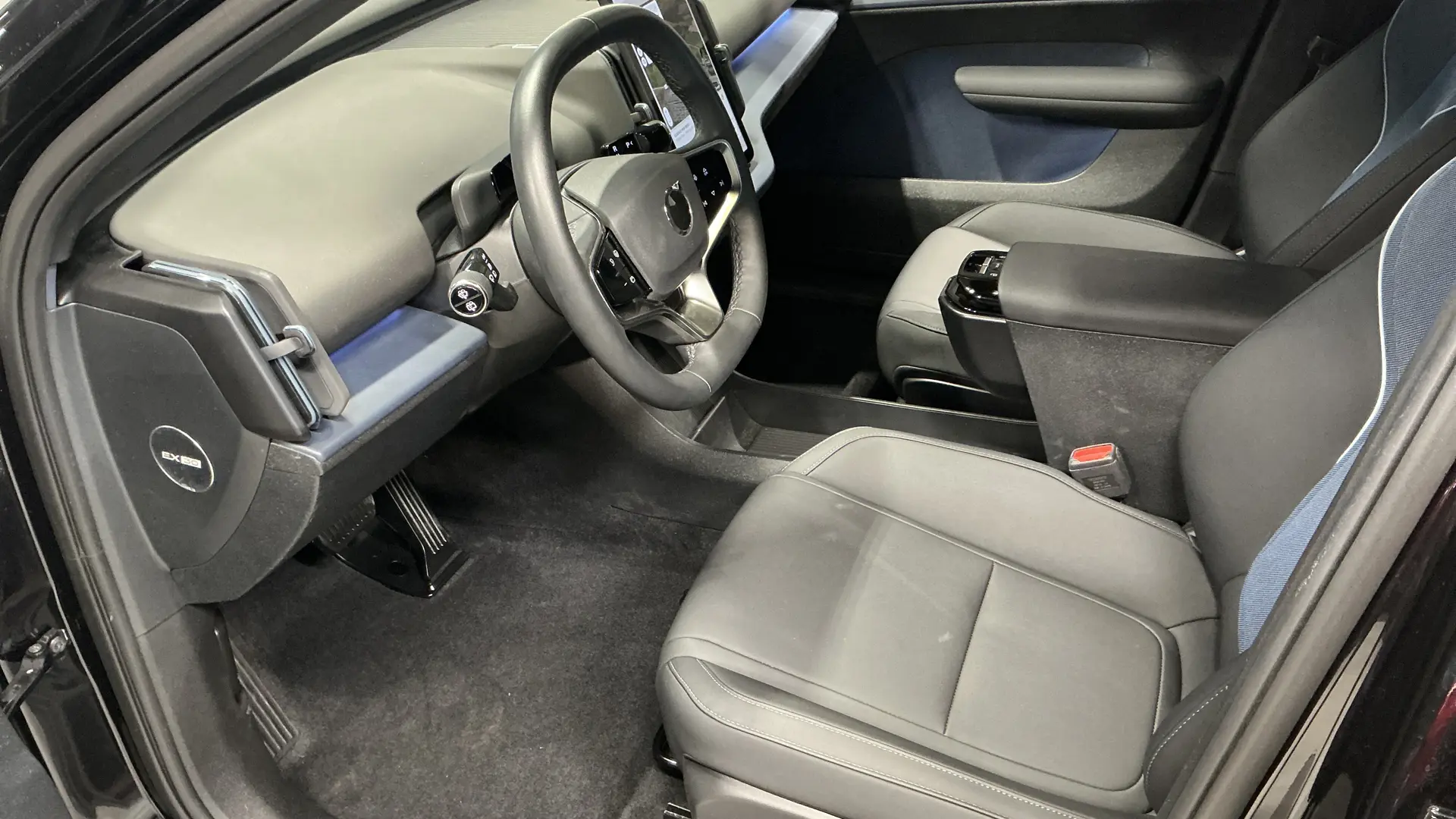 55290 Misc Image1