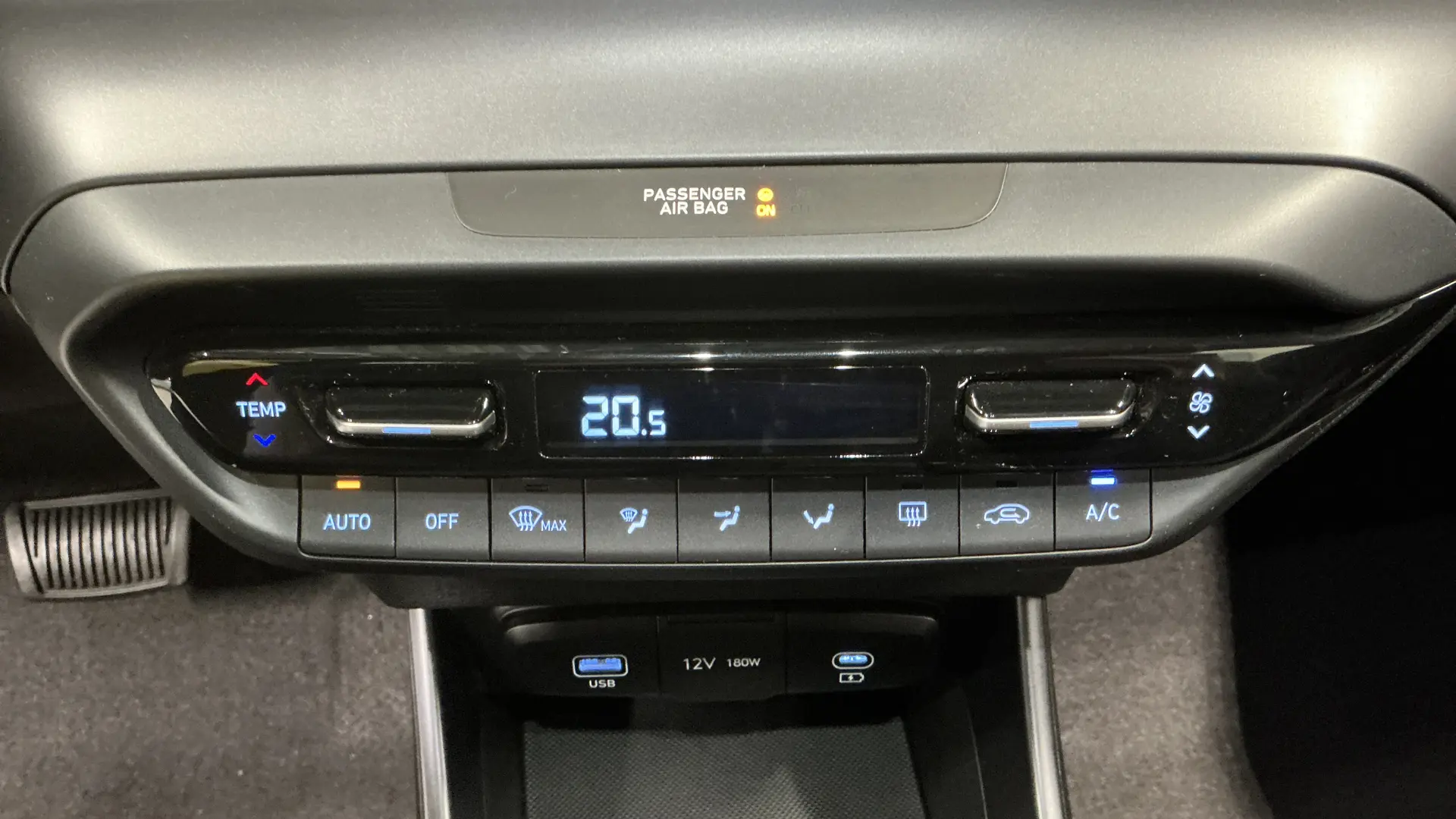 55330 Misc Image11