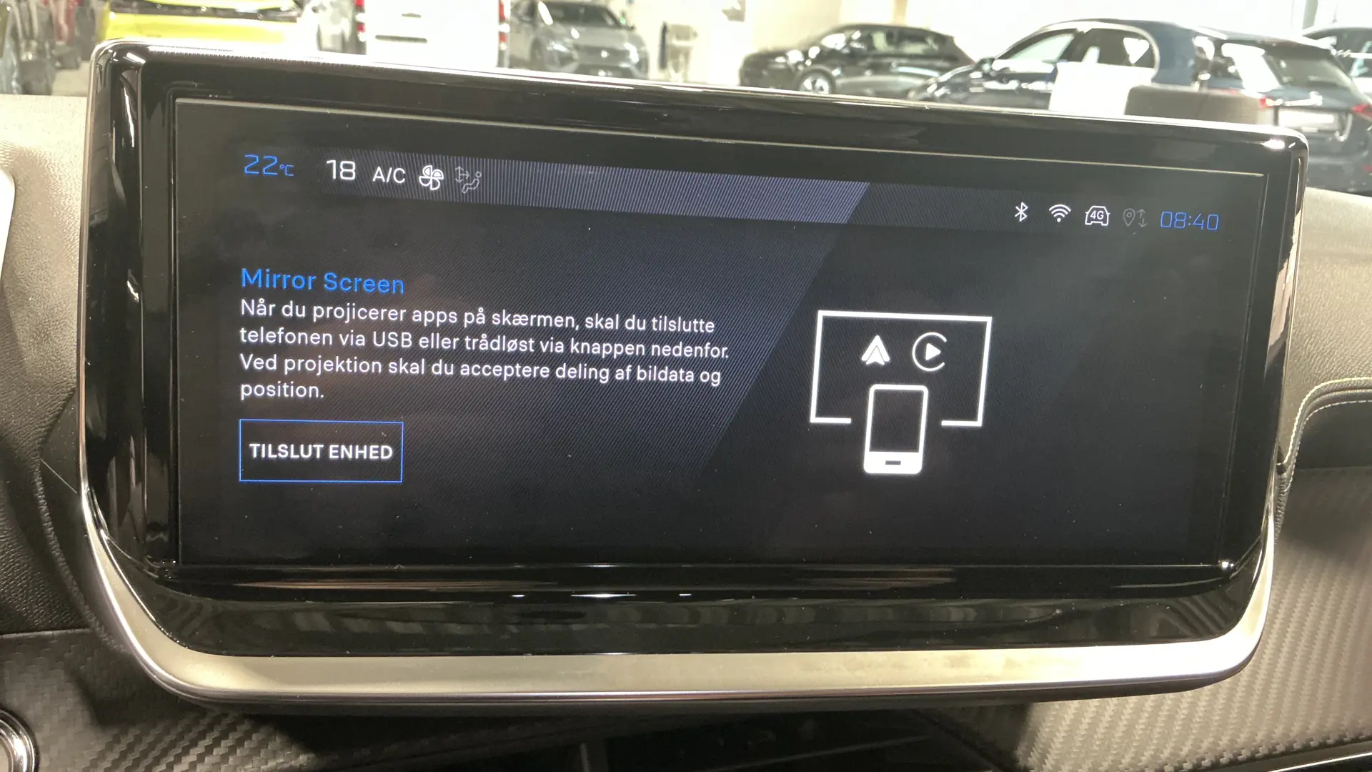 55116 Misc Image11