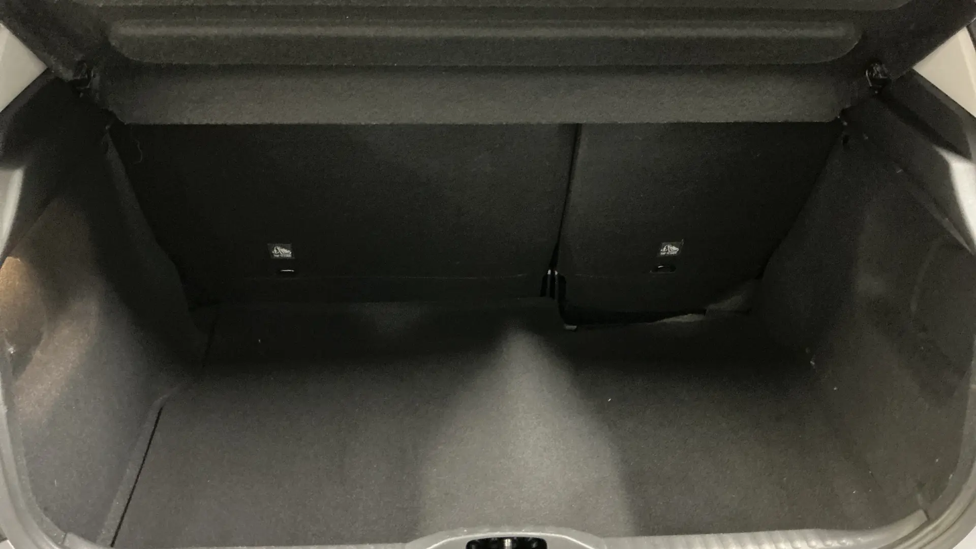 50256 Misc Image3