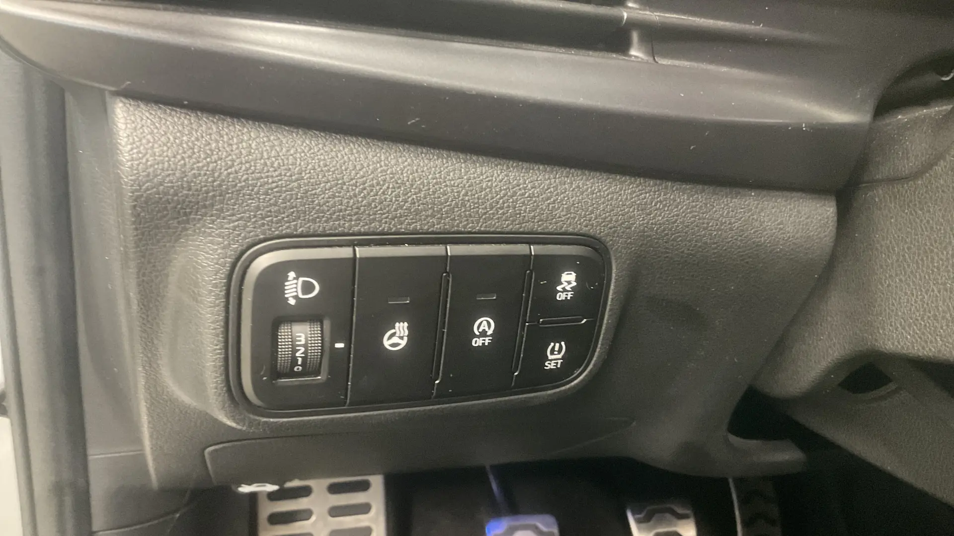 54039 Misc Image7