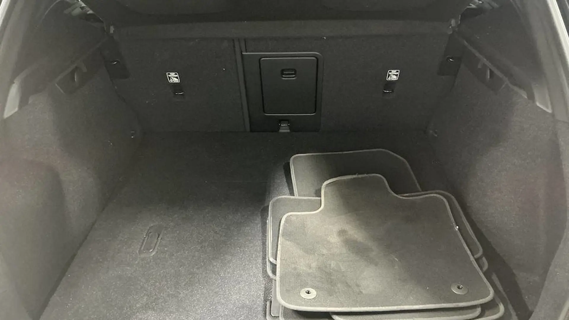55737 Misc Image5