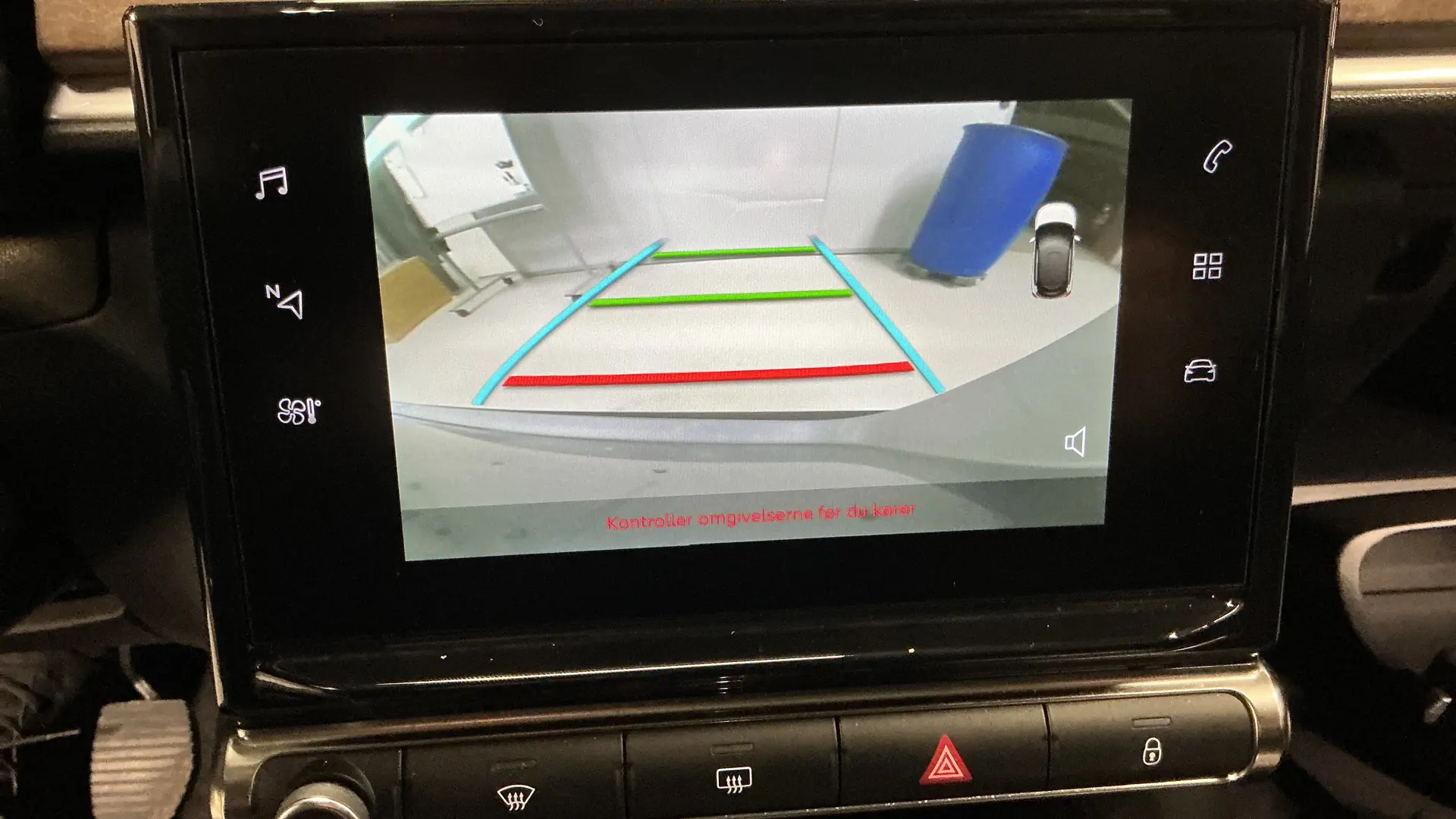 50256 Misc Image11