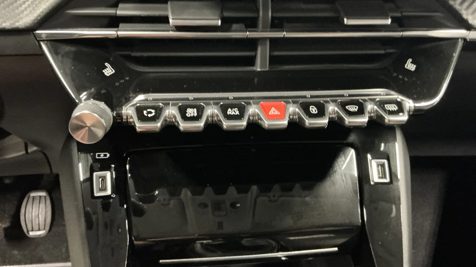 53946 Misc Image12