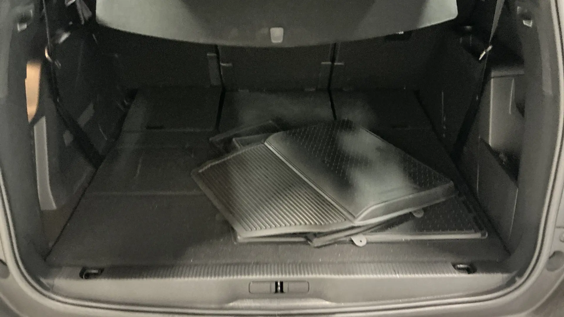 54513 Misc Image3