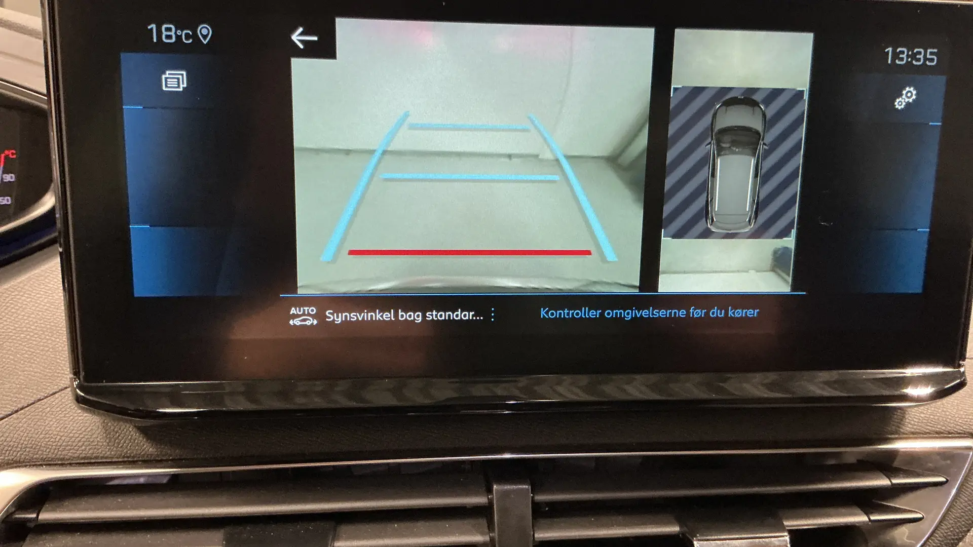 53387 Misc Image15