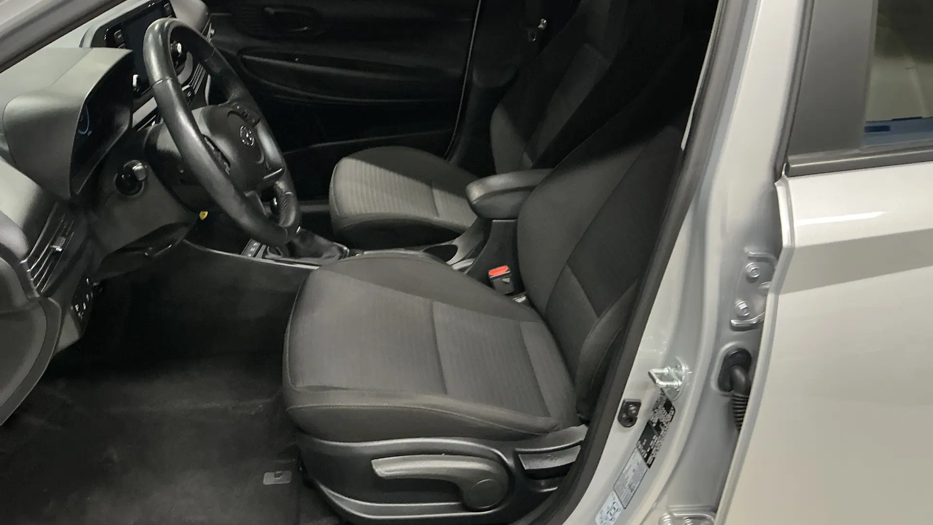 55464 Misc Image1