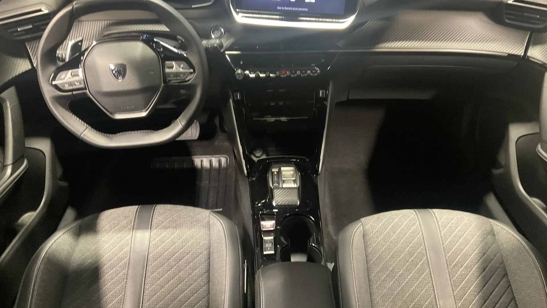 54183 Misc Image3