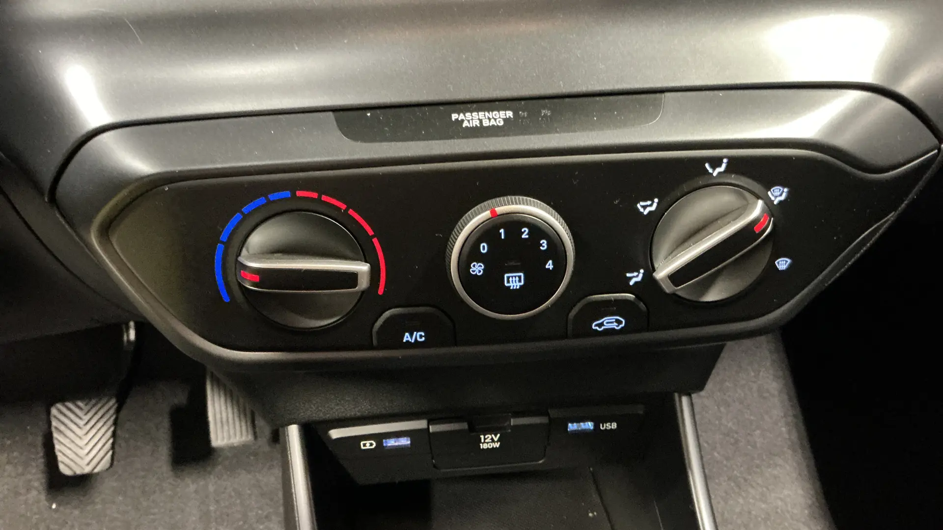 53640 Misc Image10