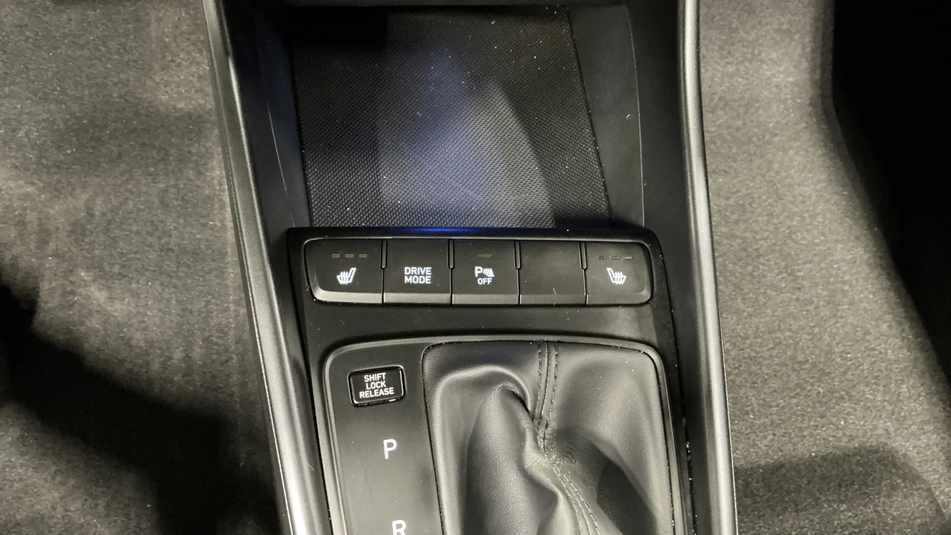54817 Misc Image16