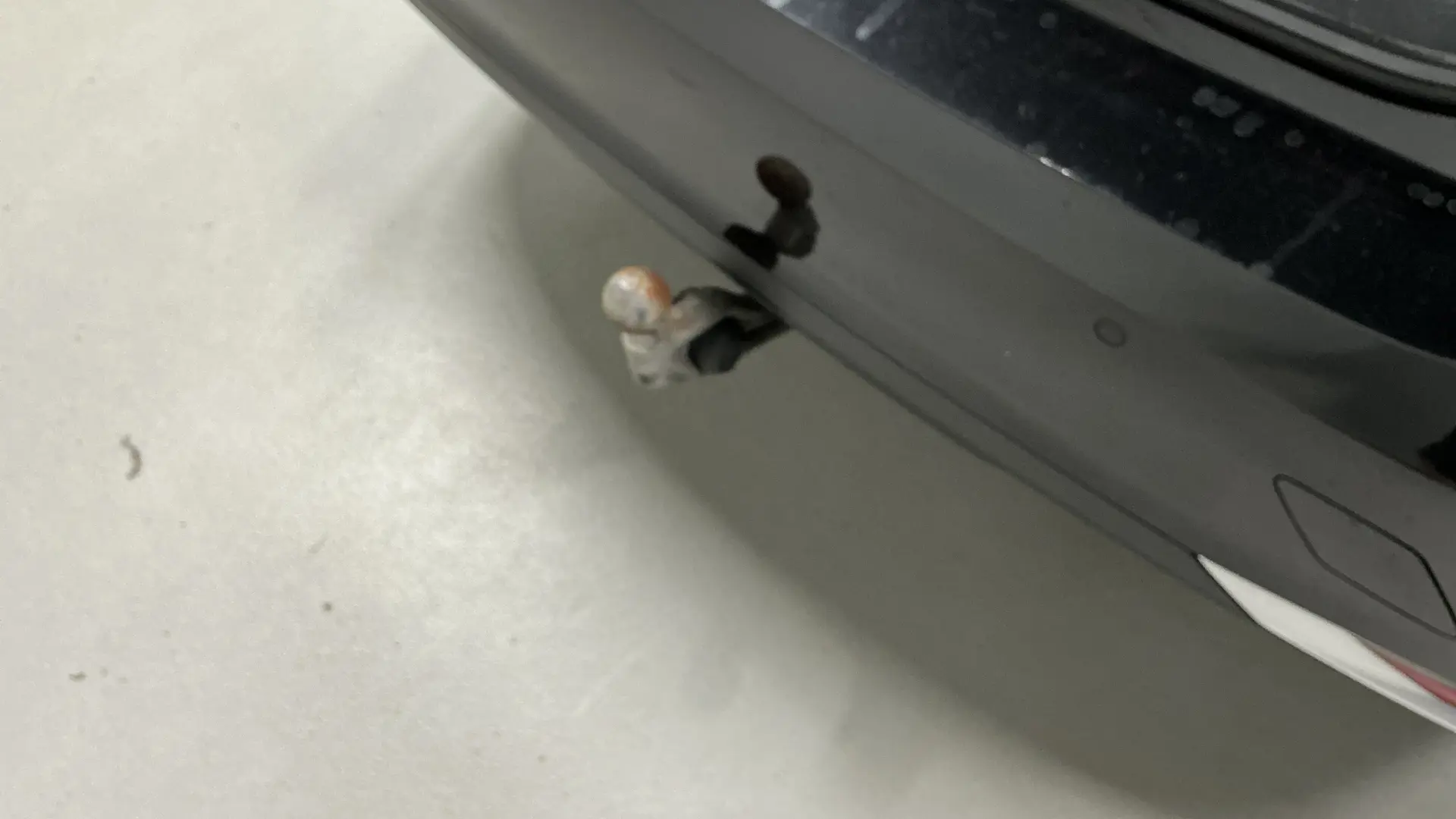 55127 Misc Image22