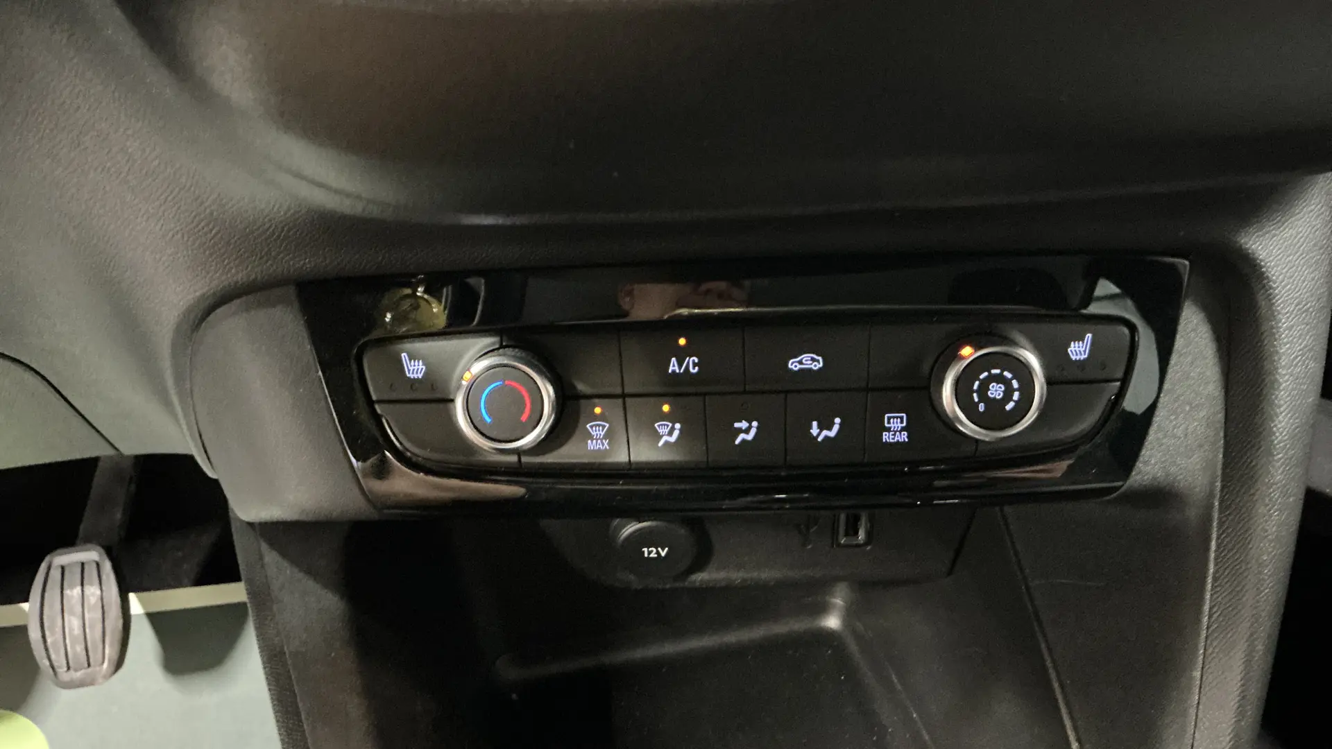 55513 Misc Image9